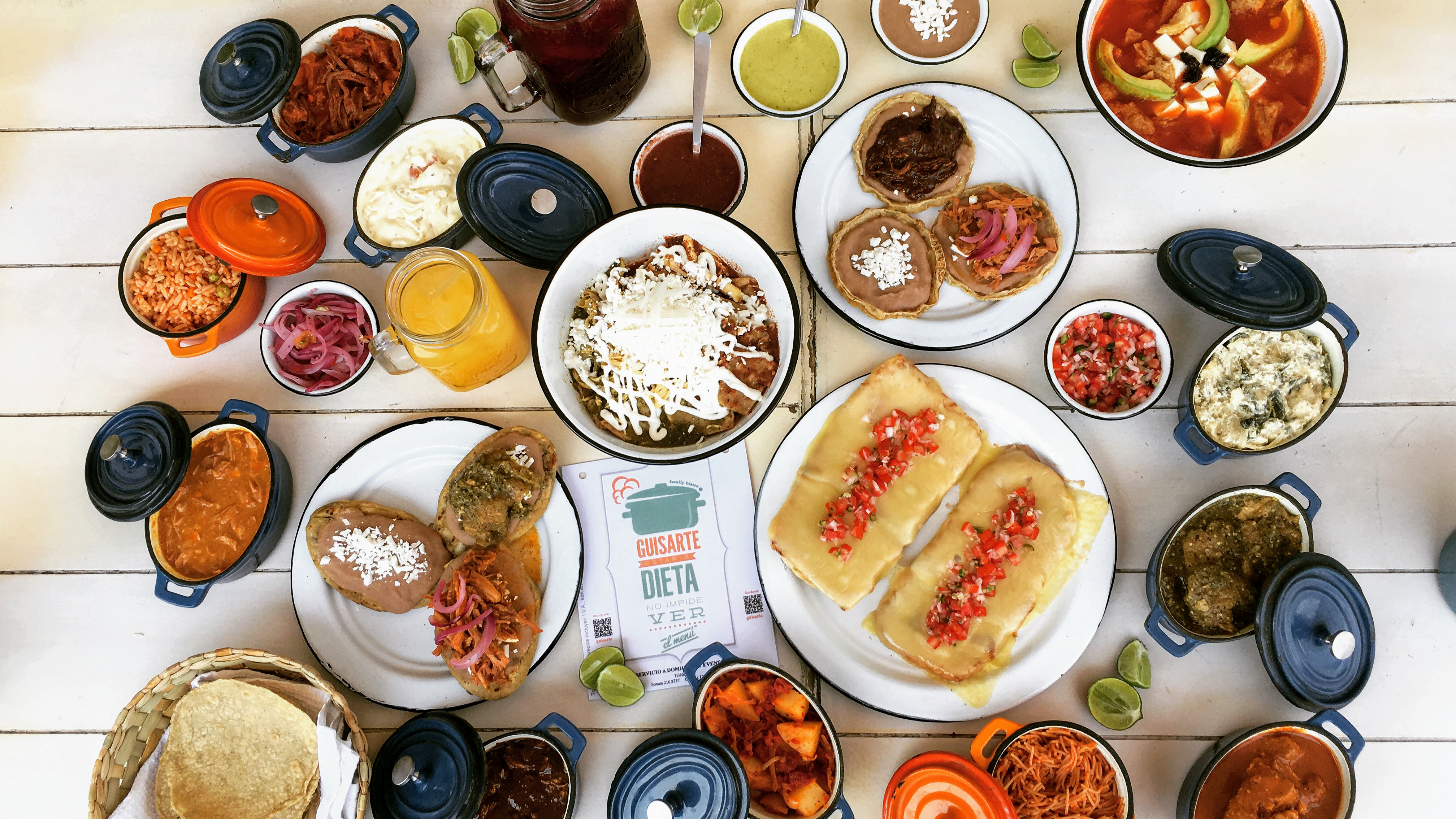 Guisarte Punta Cascatta image 2