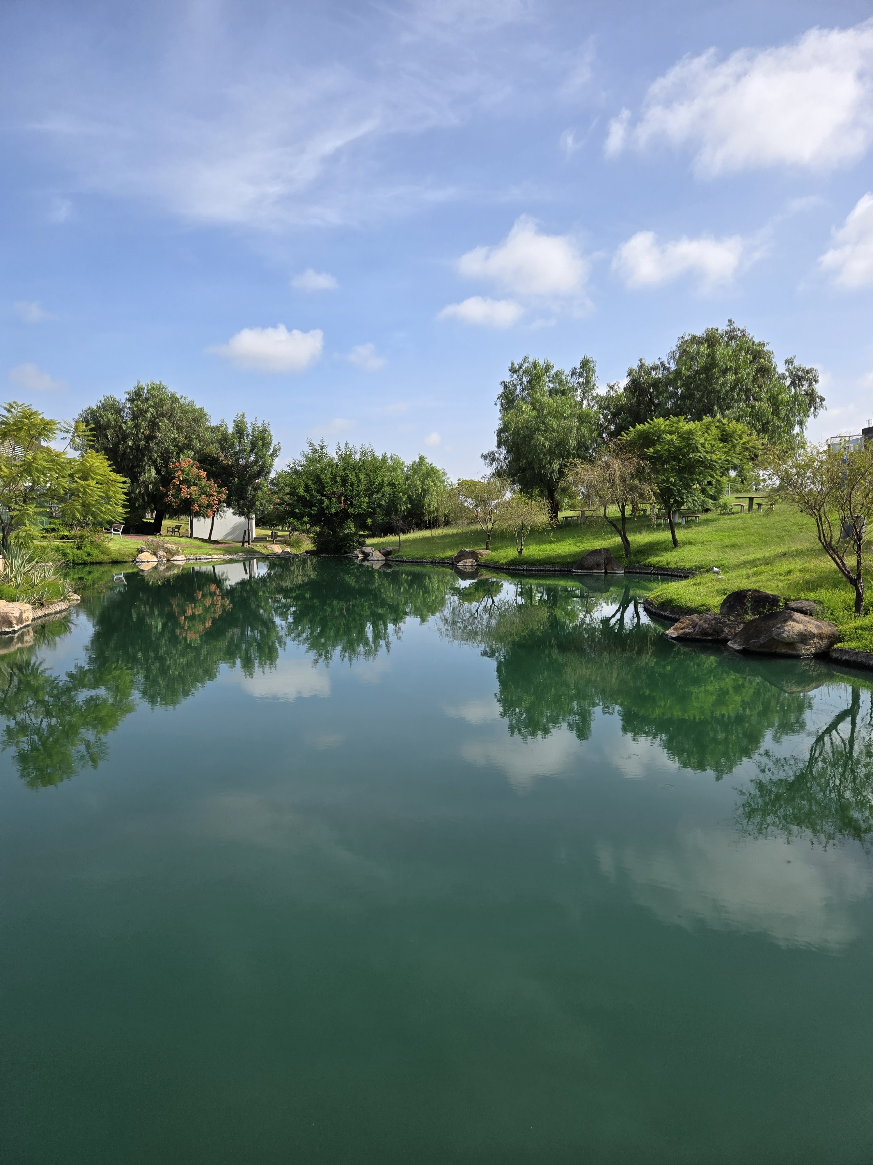 Guisarte Punta Cascatta image 4