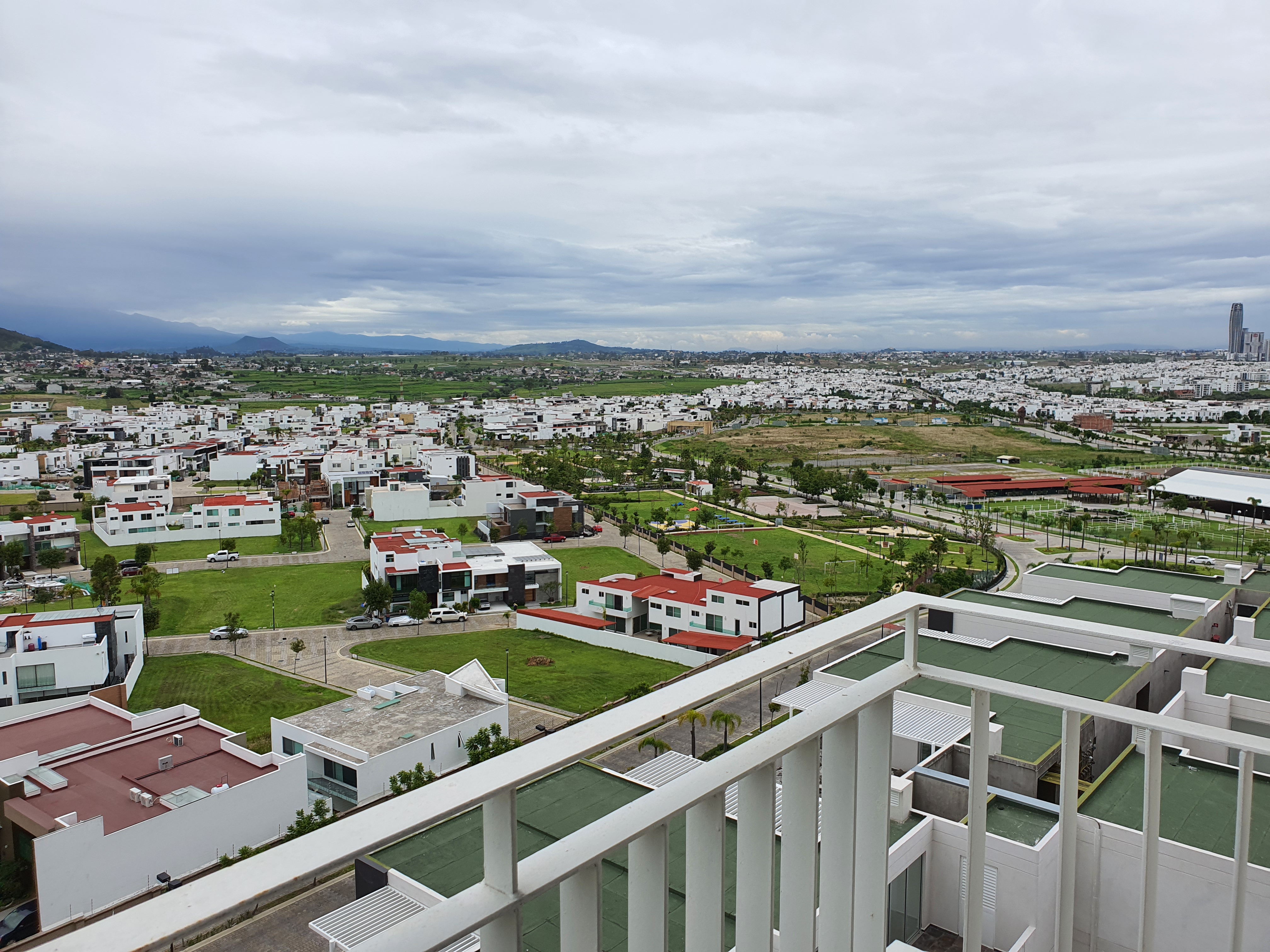 Guisarte Punta Cascatta image 5