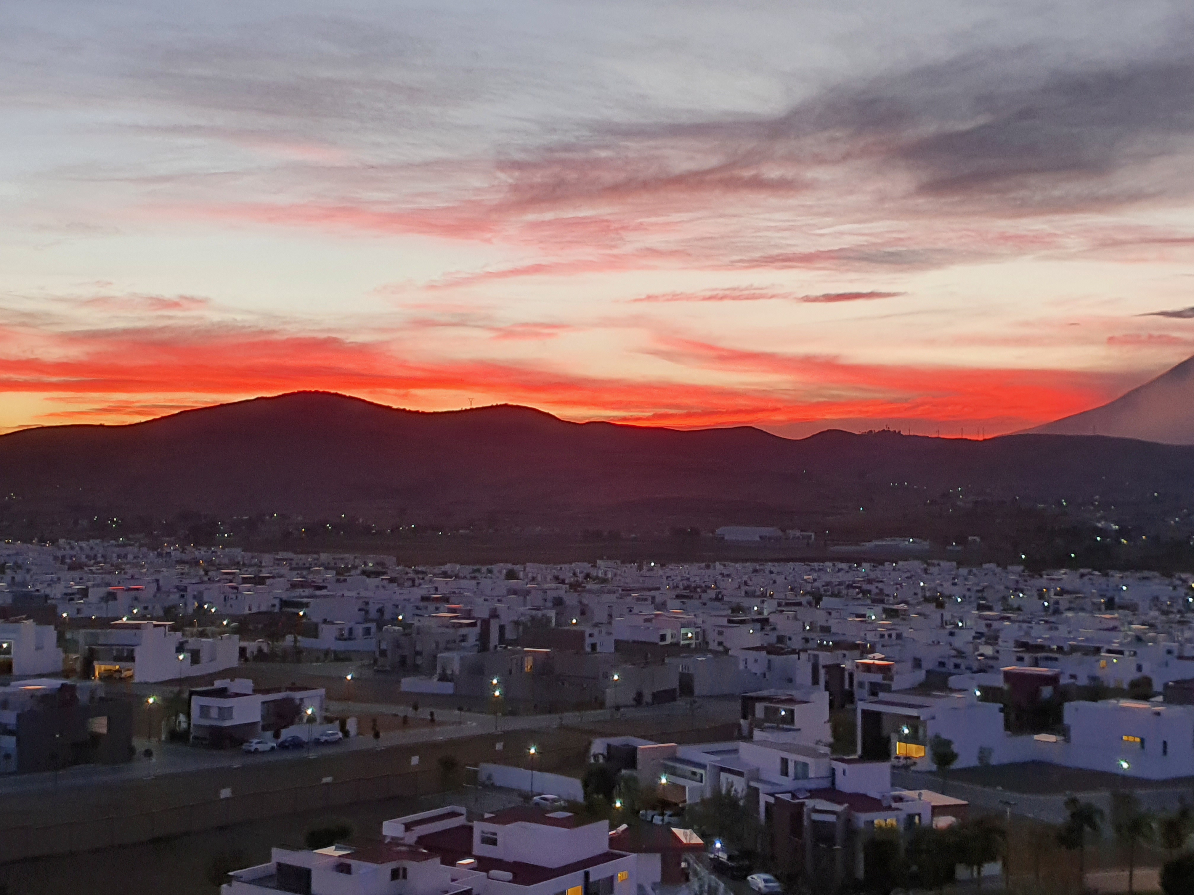 Guisarte Punta Cascatta image 6