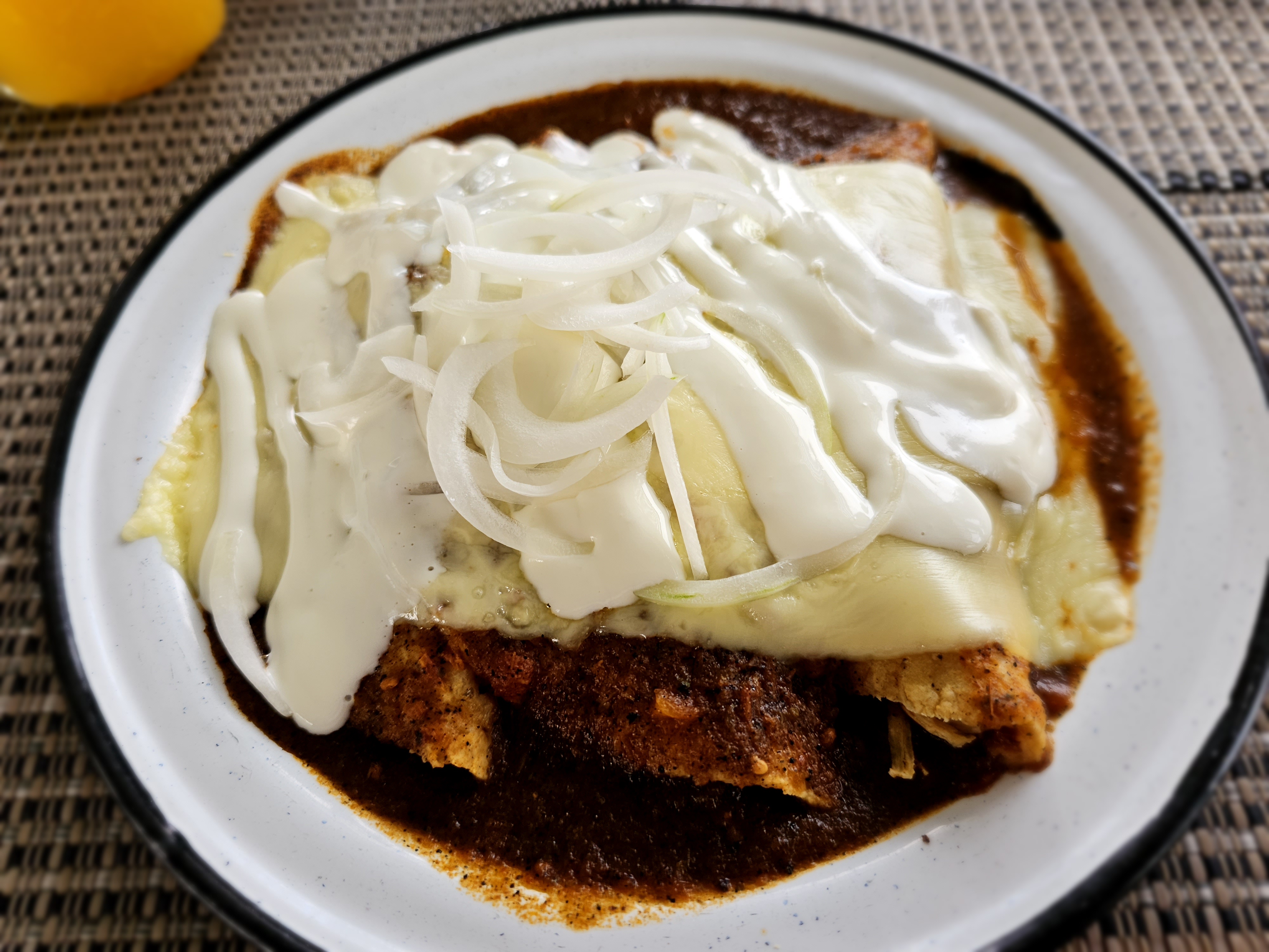 Guisarte Punta Cascatta image 7