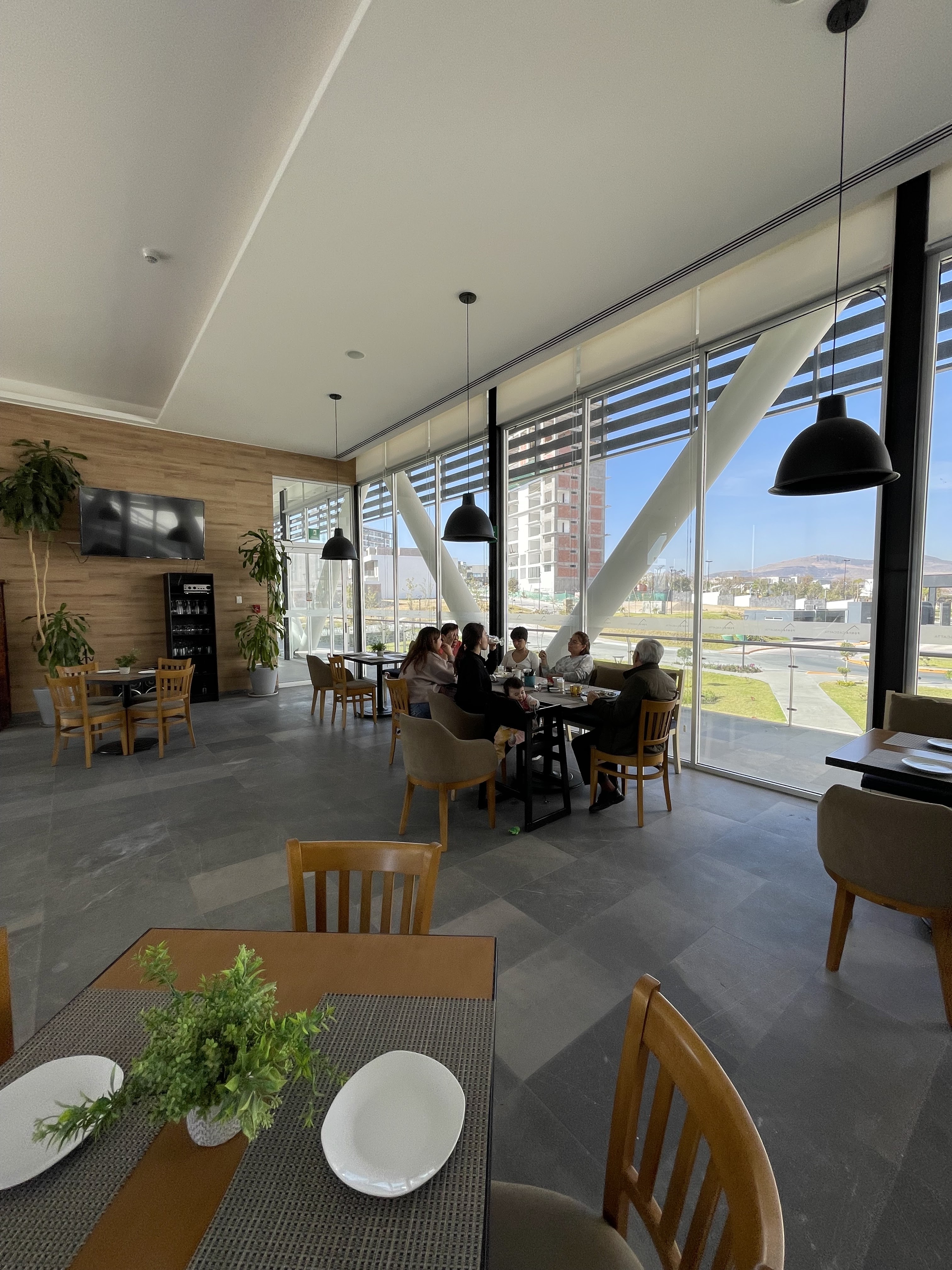 Guisarte Punta Cascatta image 8