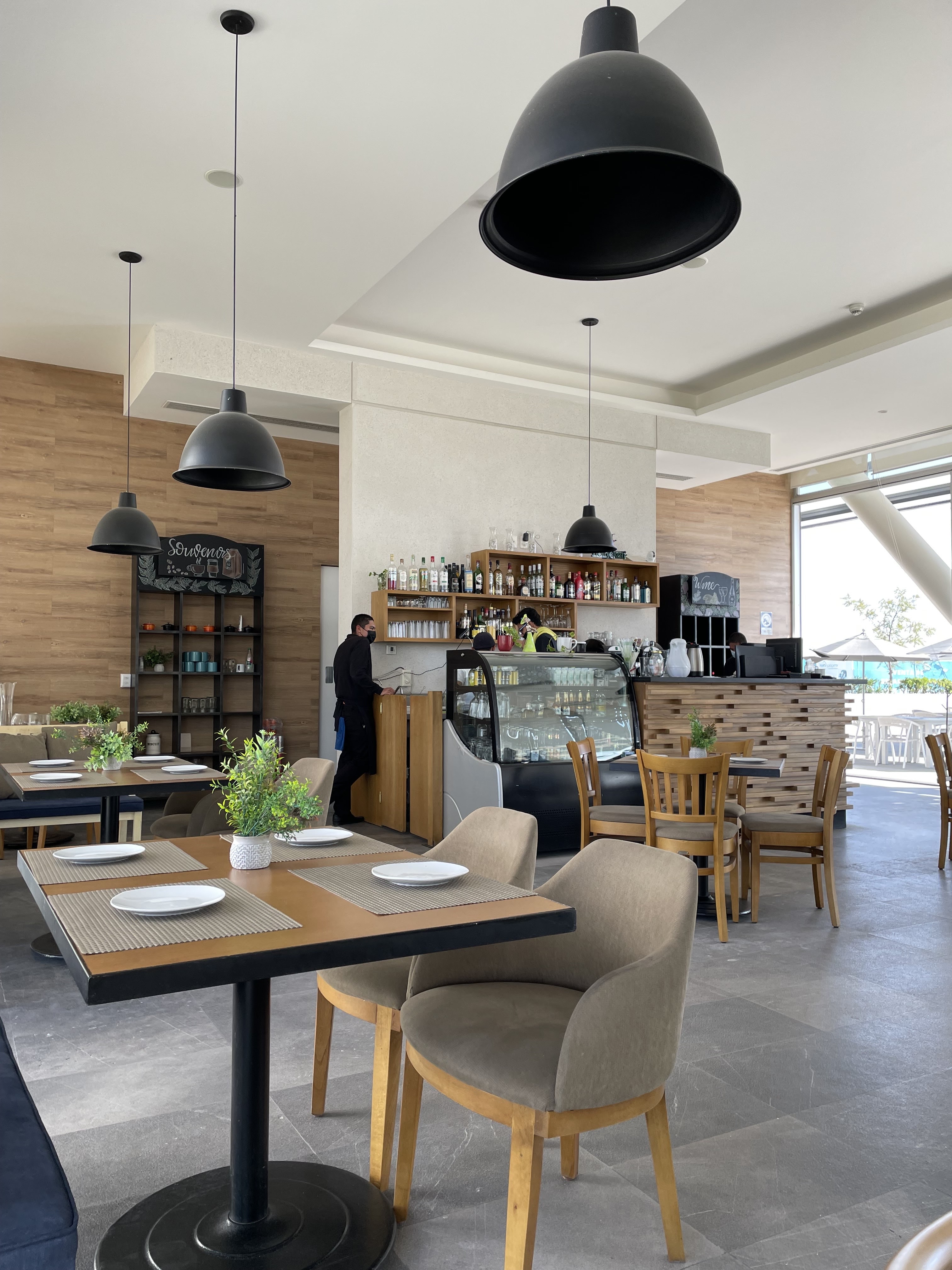 Guisarte Punta Cascatta image 9