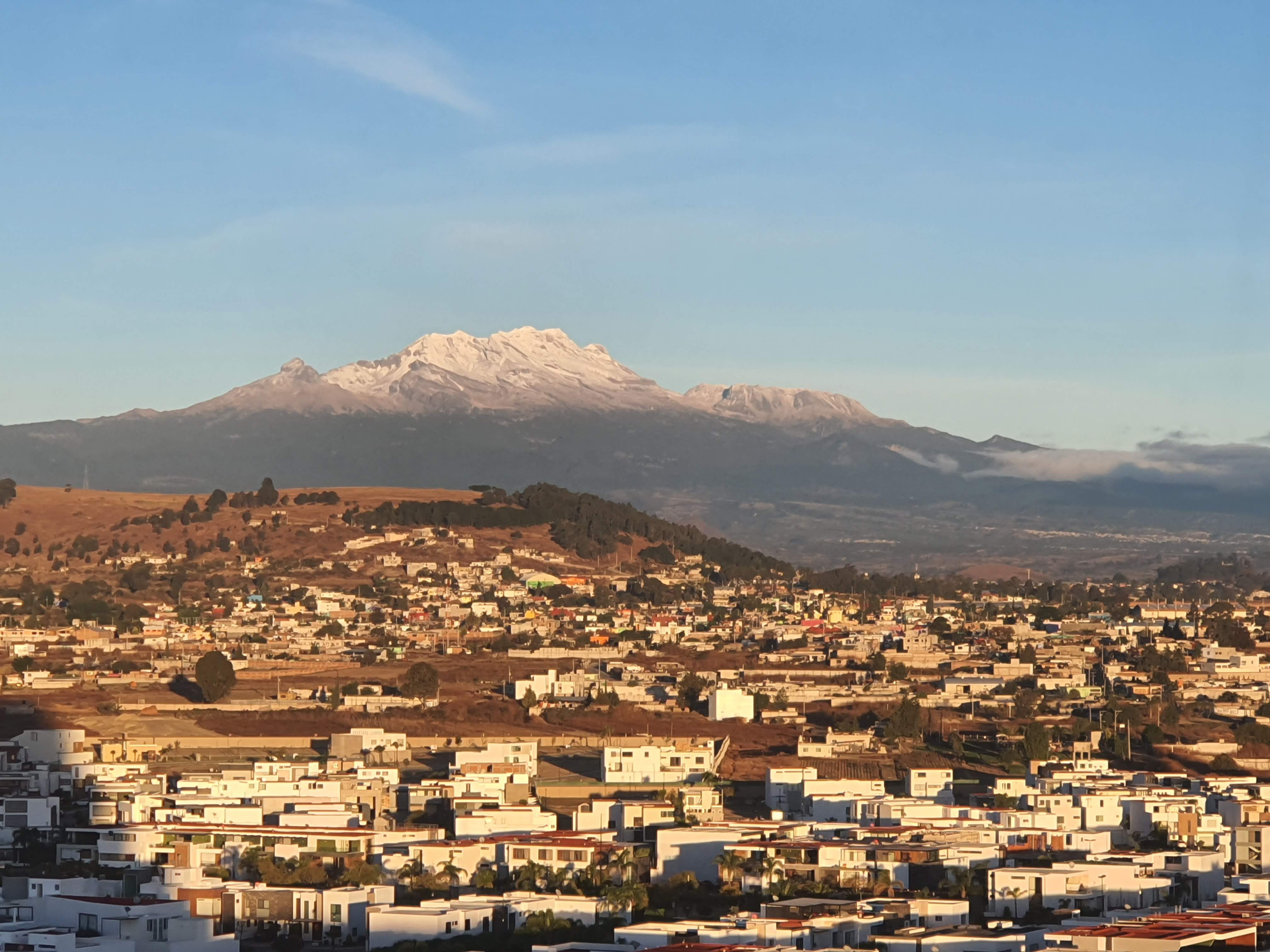 Guisarte Punta Cascatta image 10