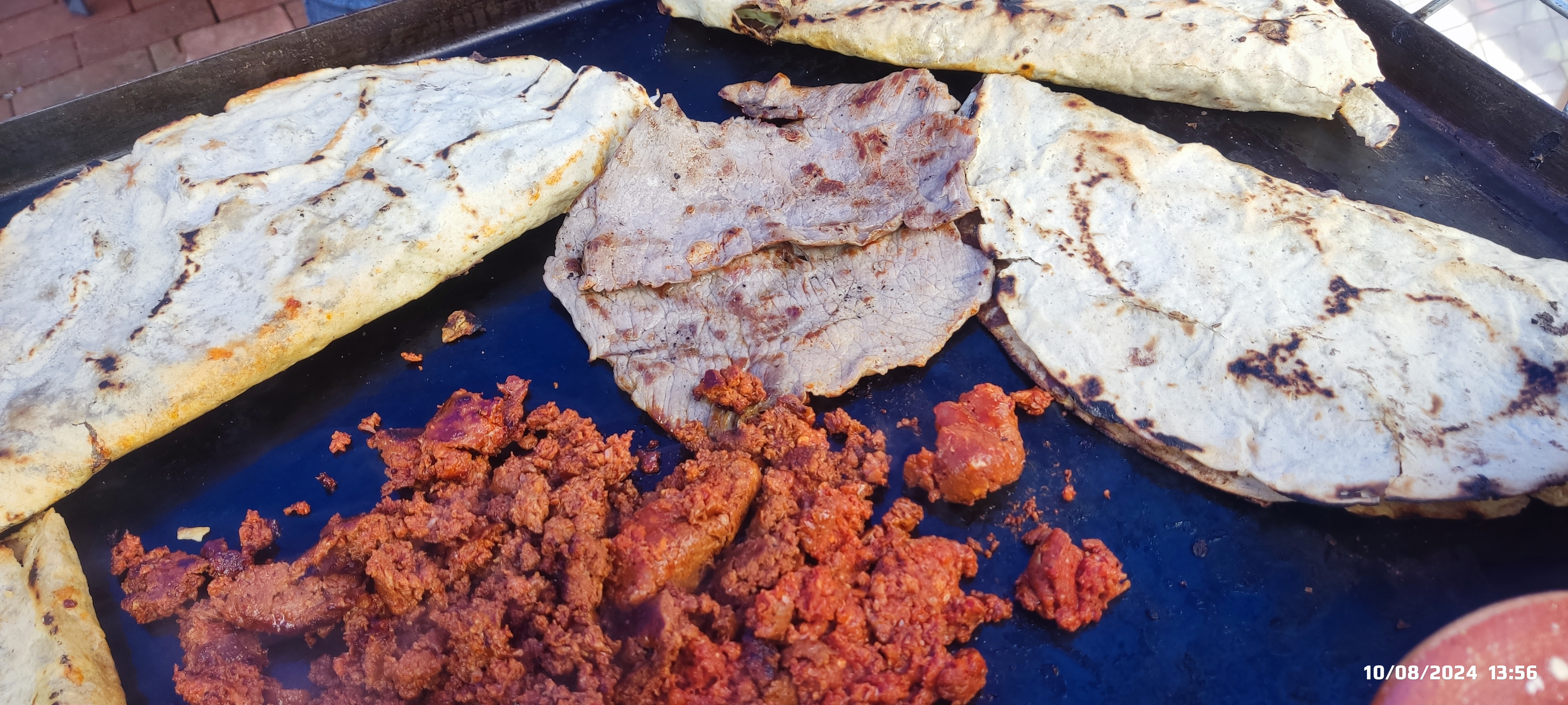 Casa La Oaxaqueña. image 9