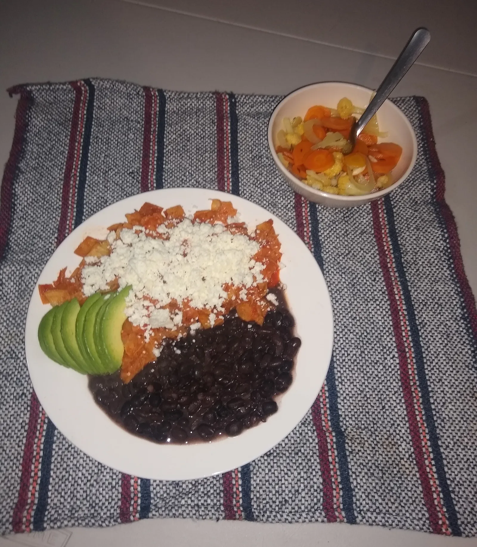 Comedor Lolita image 1