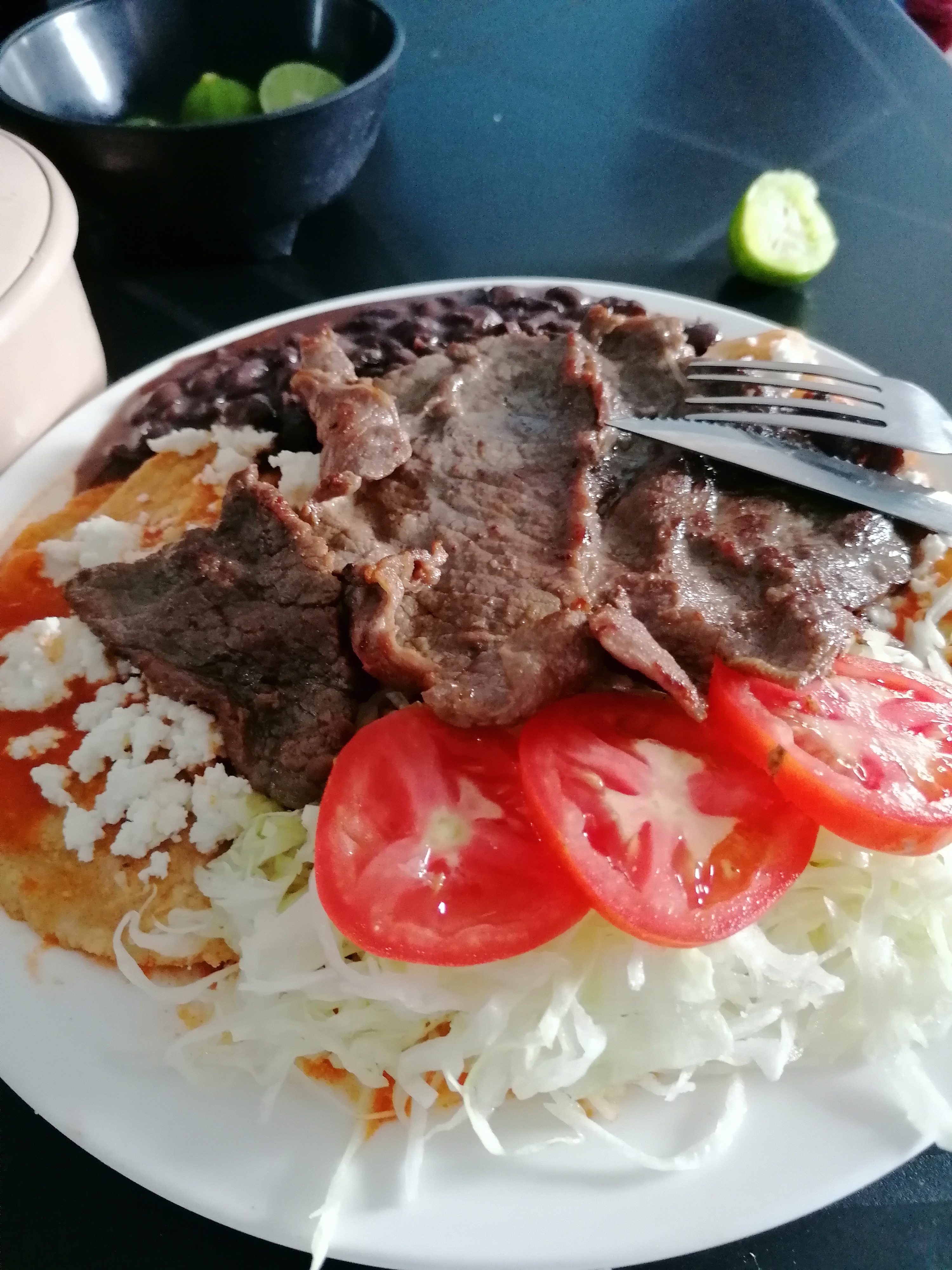 Comedor Lolita image 6