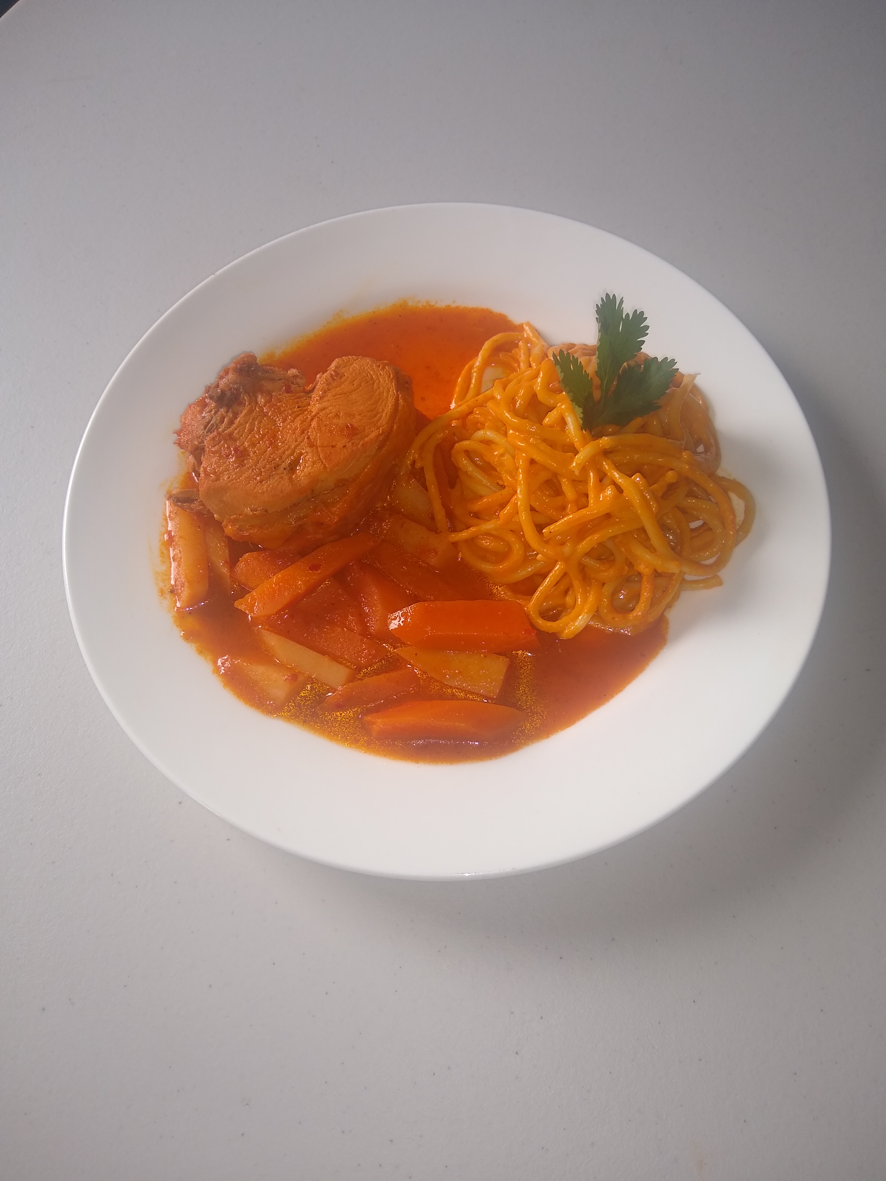 Comedor Lolita image 7