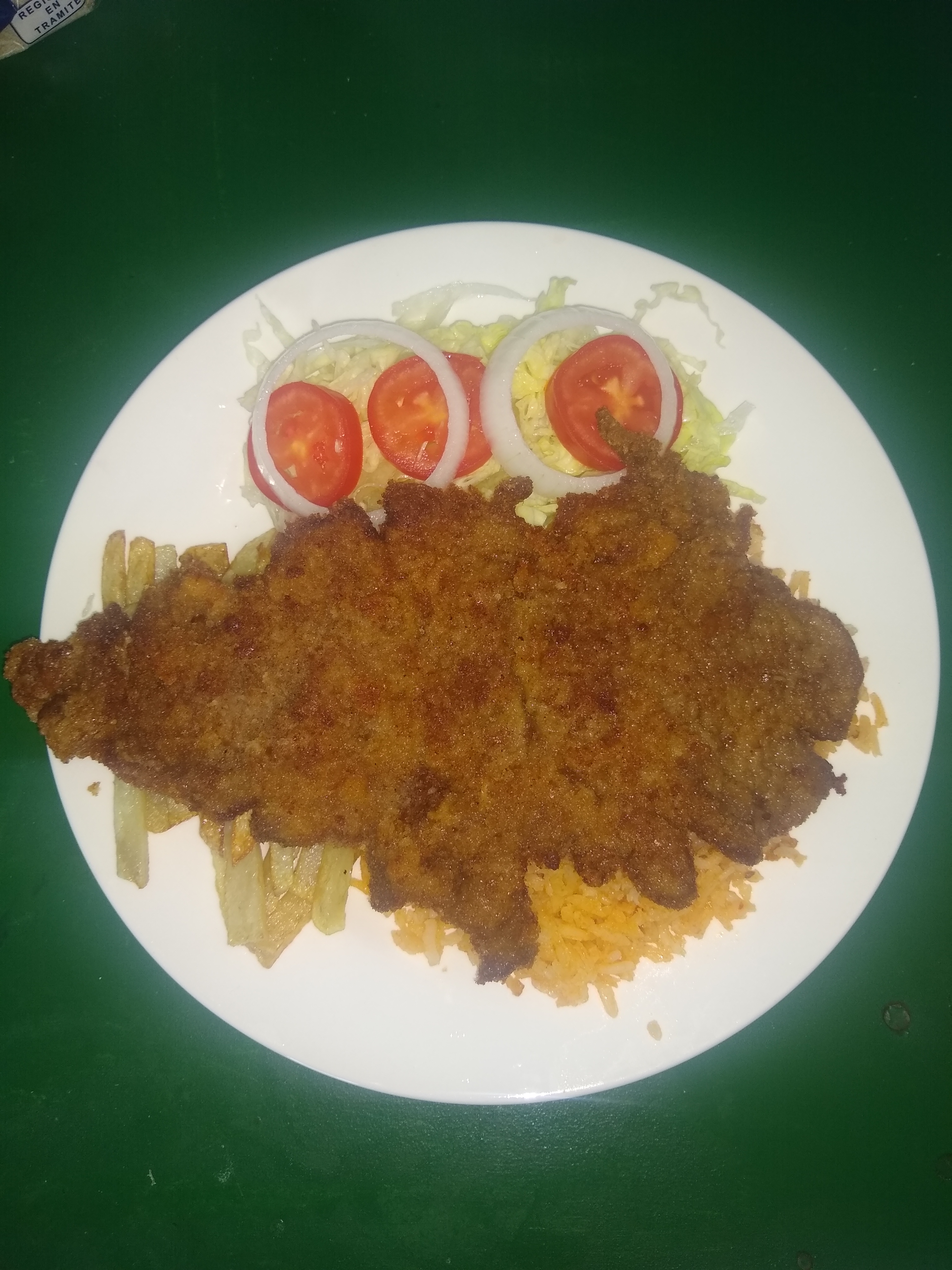 Comedor Lolita image 8