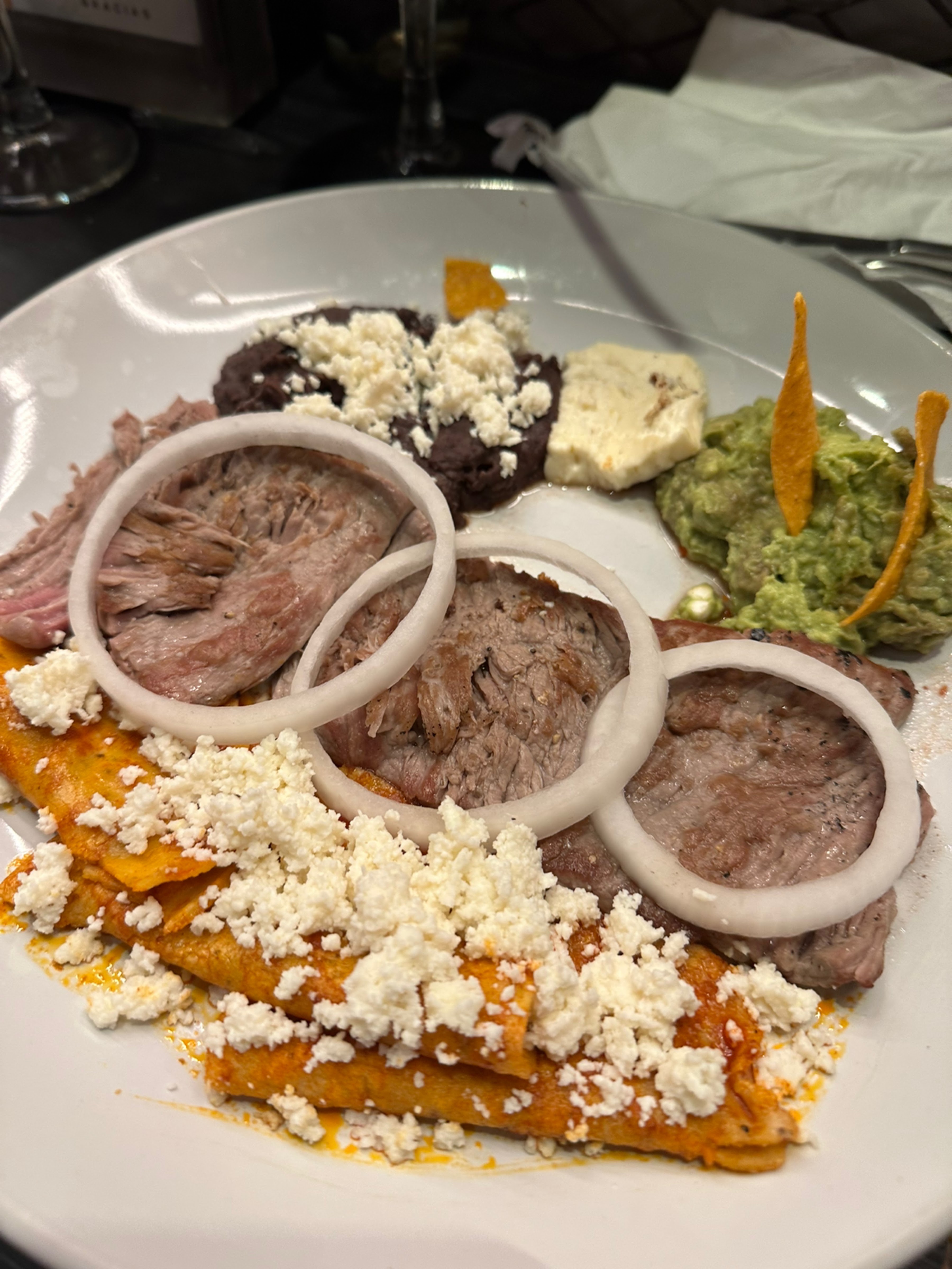 360 Grill & Bar image 8