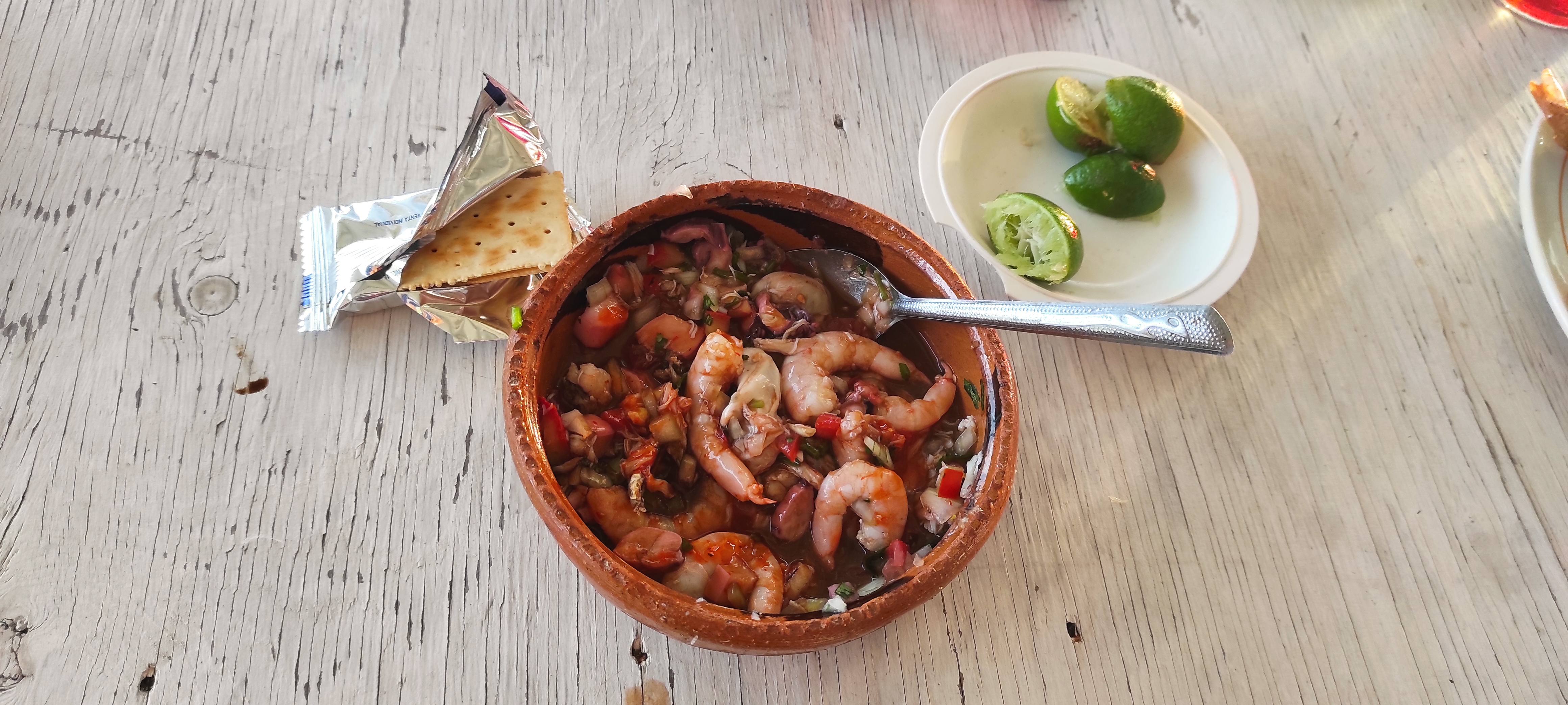 Restaurante Anilú image 1