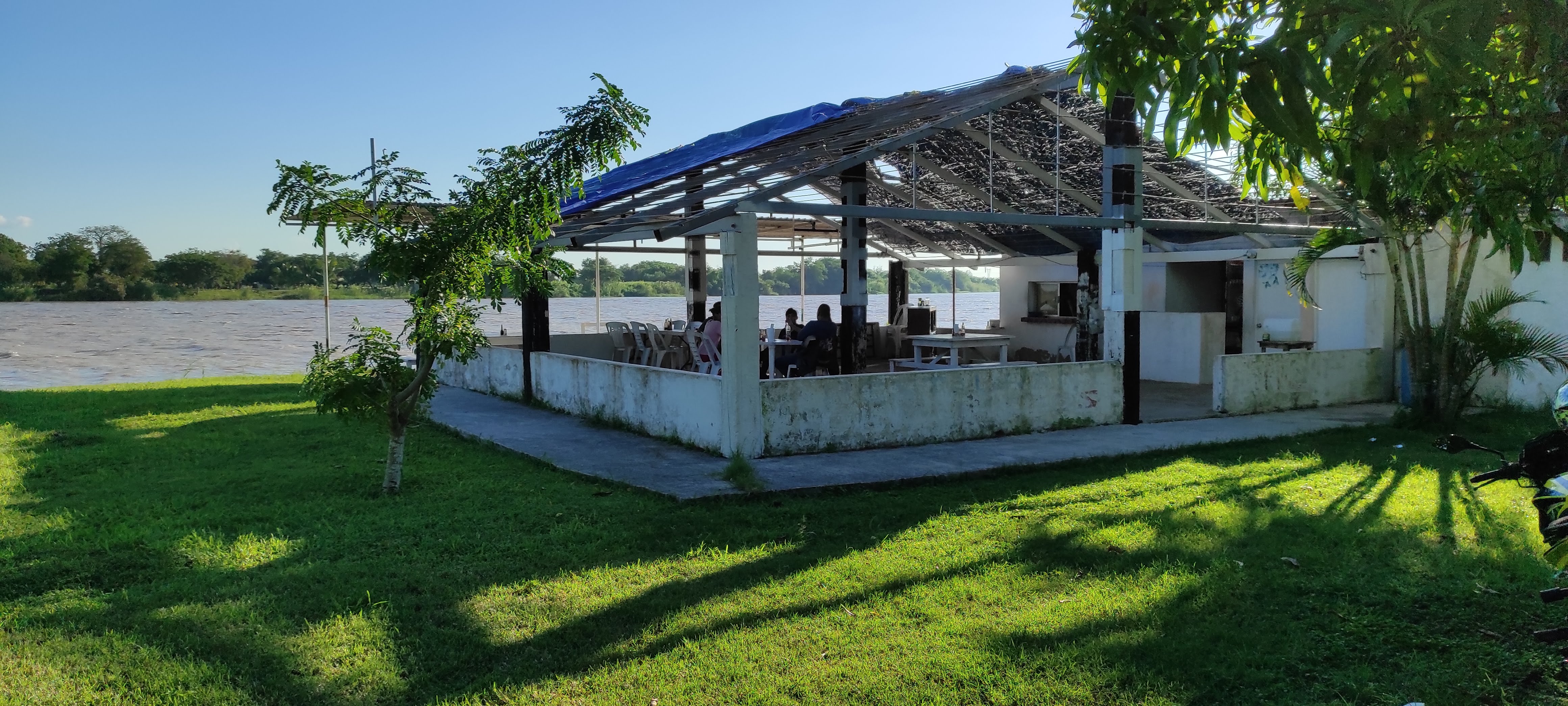 Restaurante Anilú image 4