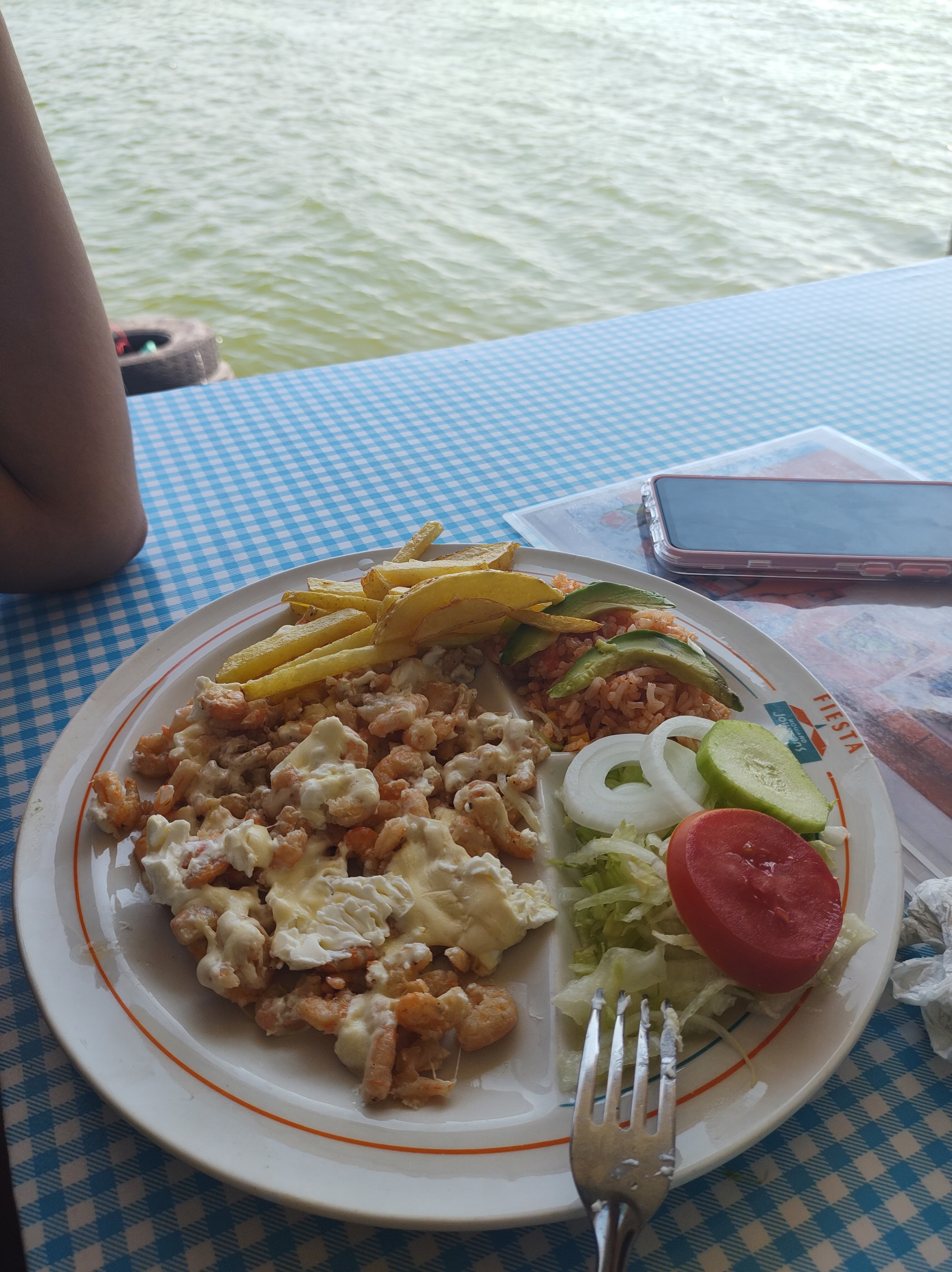 Restaurante Anilú image 7