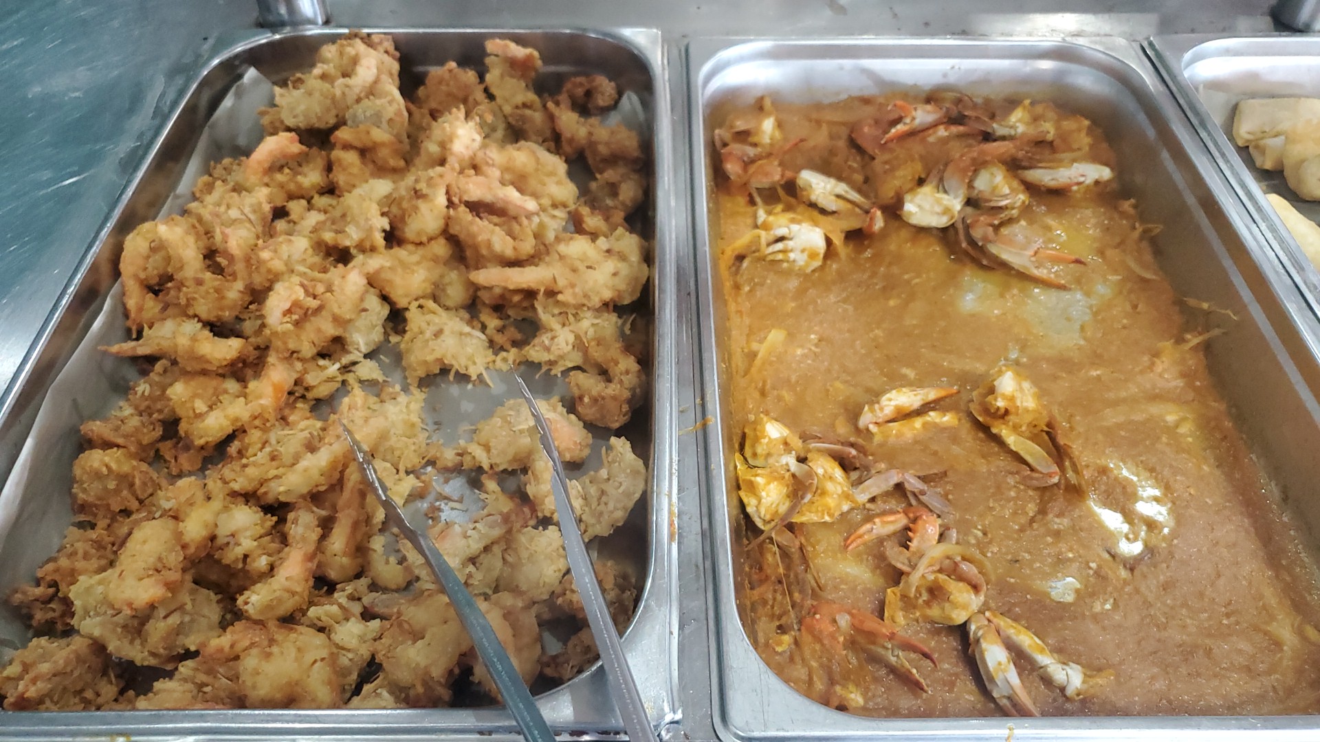 Restaurante Tampiquissimo image 8