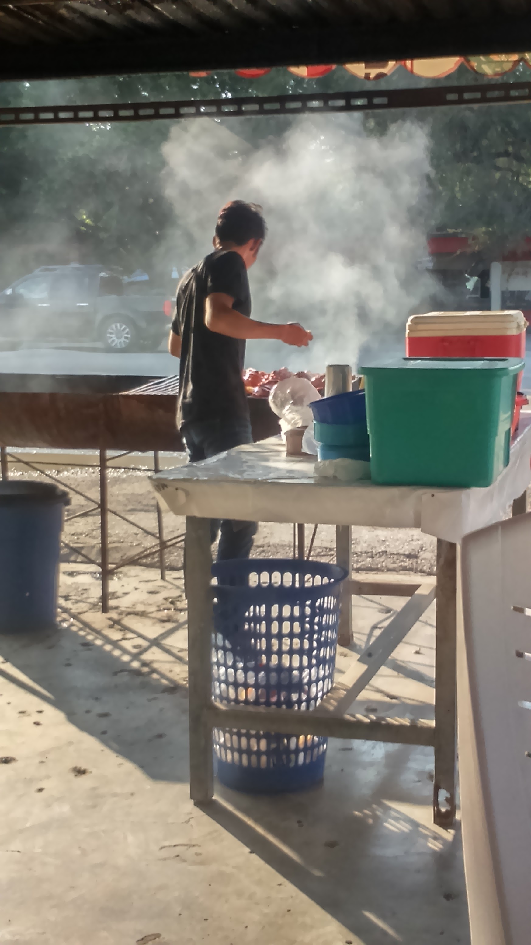 Pollos Los Cuates image 3