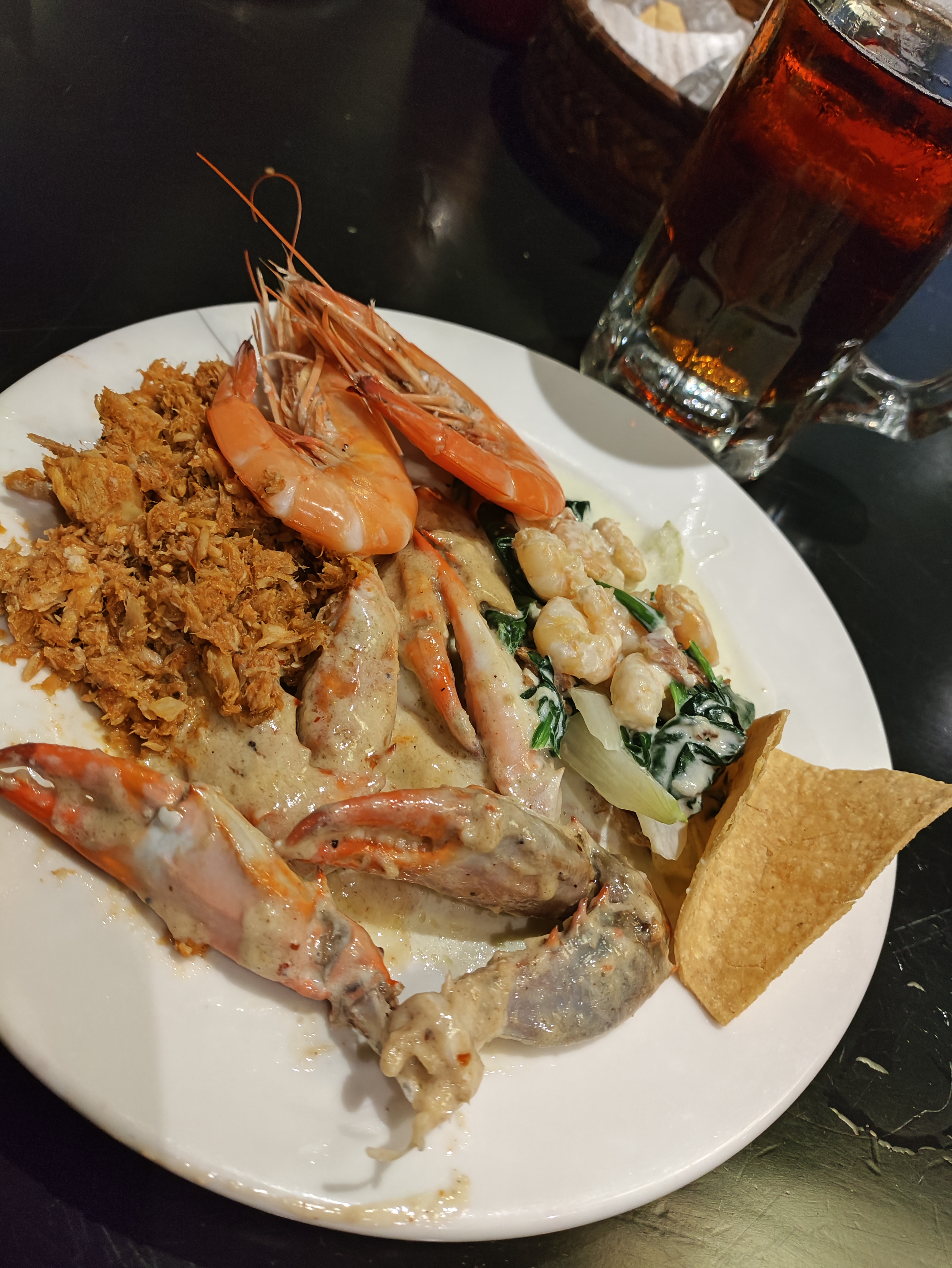 Restaurante El Paraiso image 3