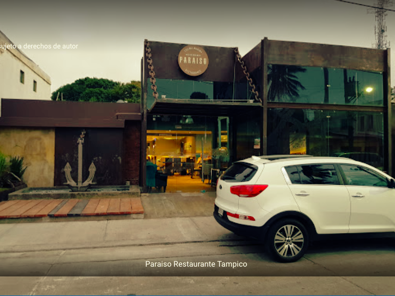 Restaurante El Paraiso image 4