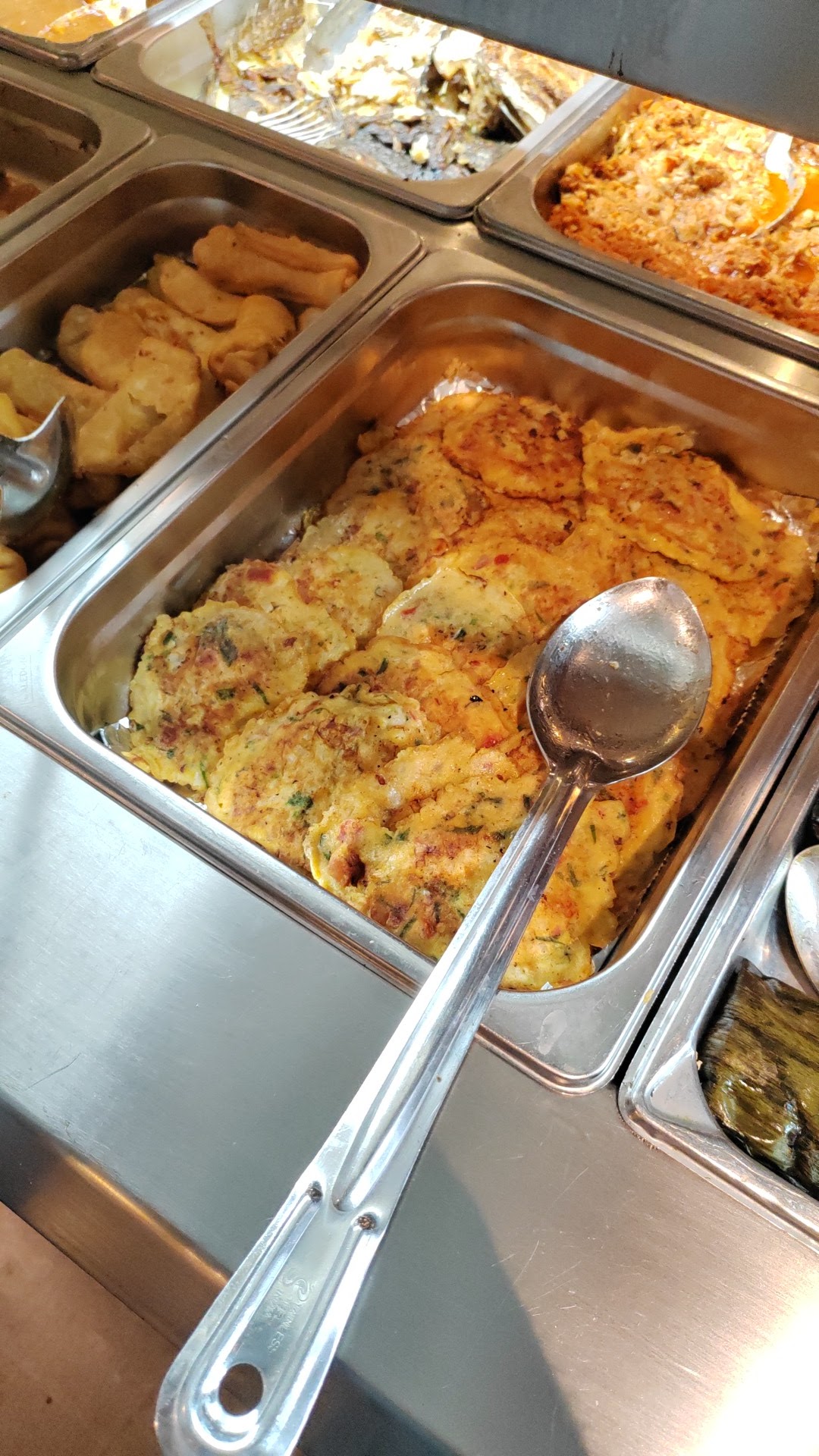 Restaurante El Paraiso image 5