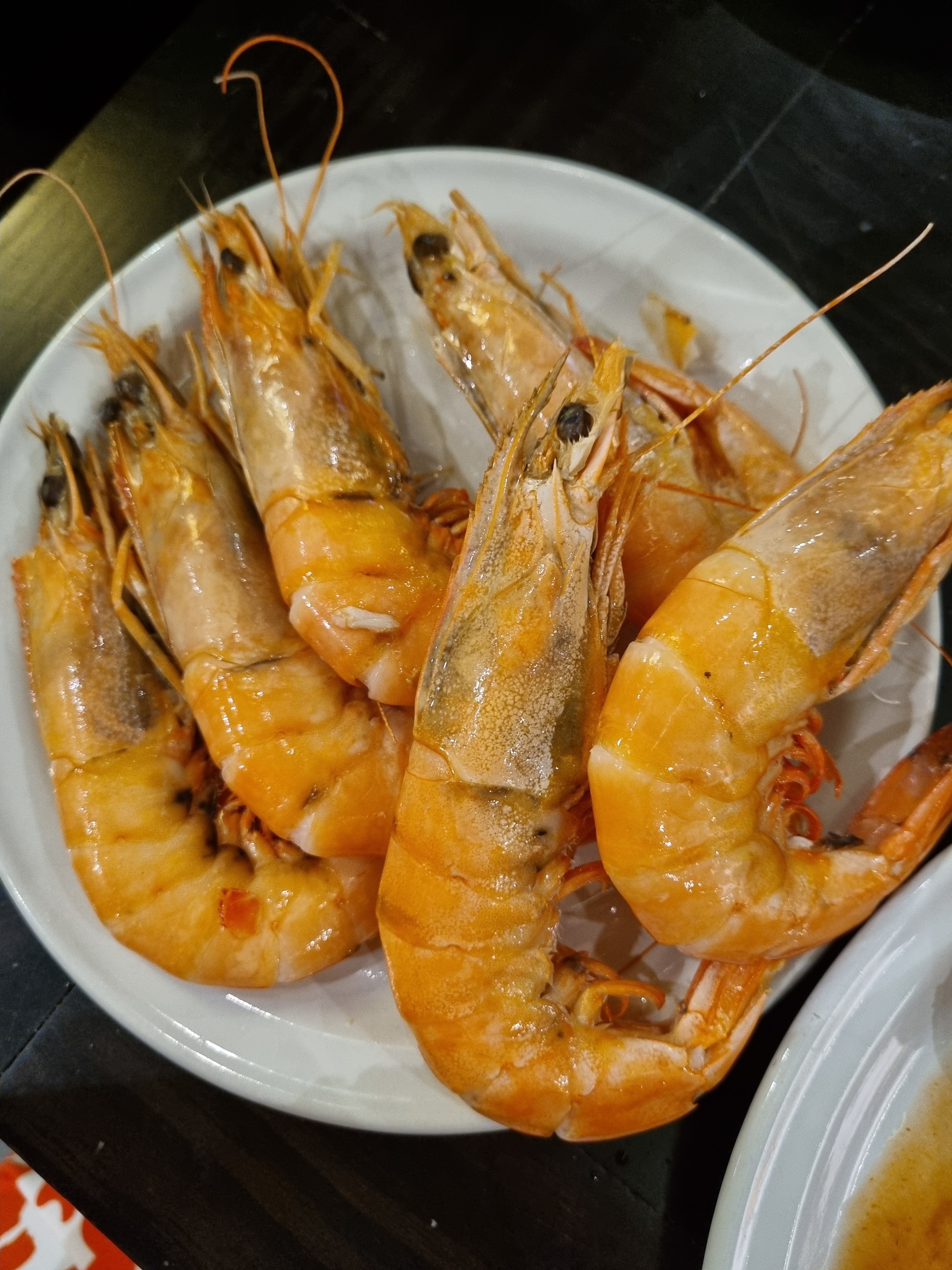 Restaurante El Paraiso image 6