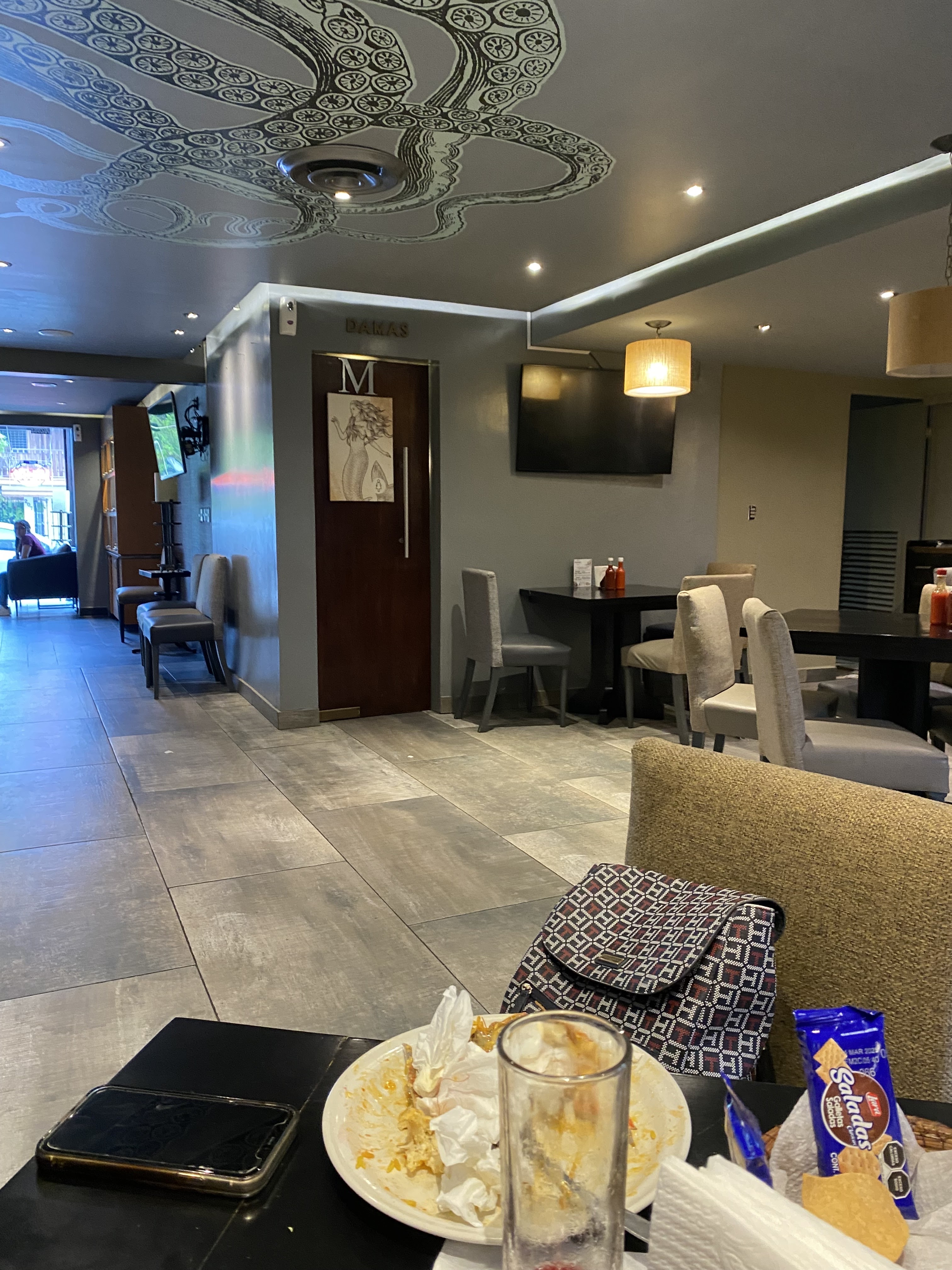 Restaurante El Paraiso image 9