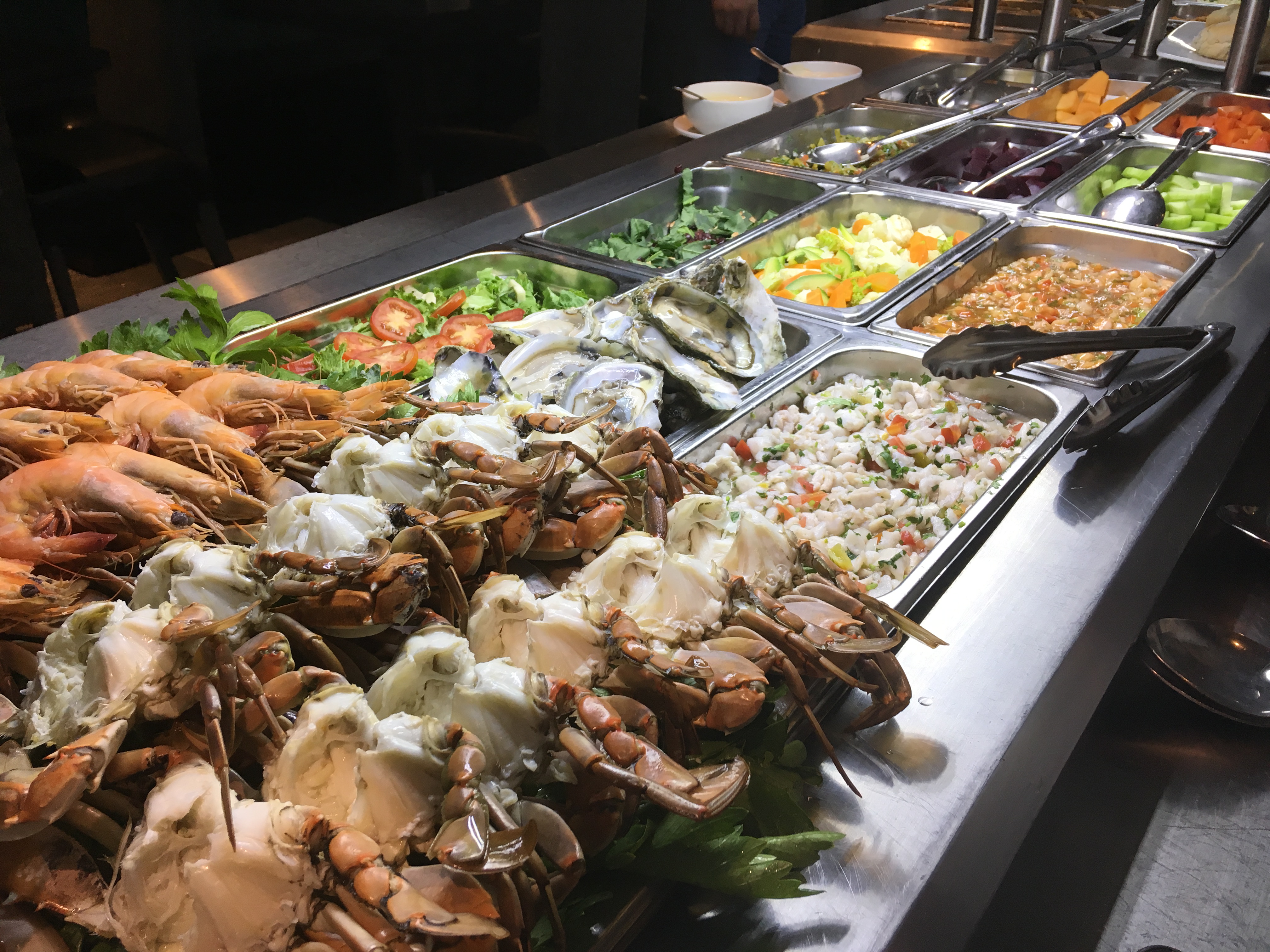 Restaurante El Paraiso image 10