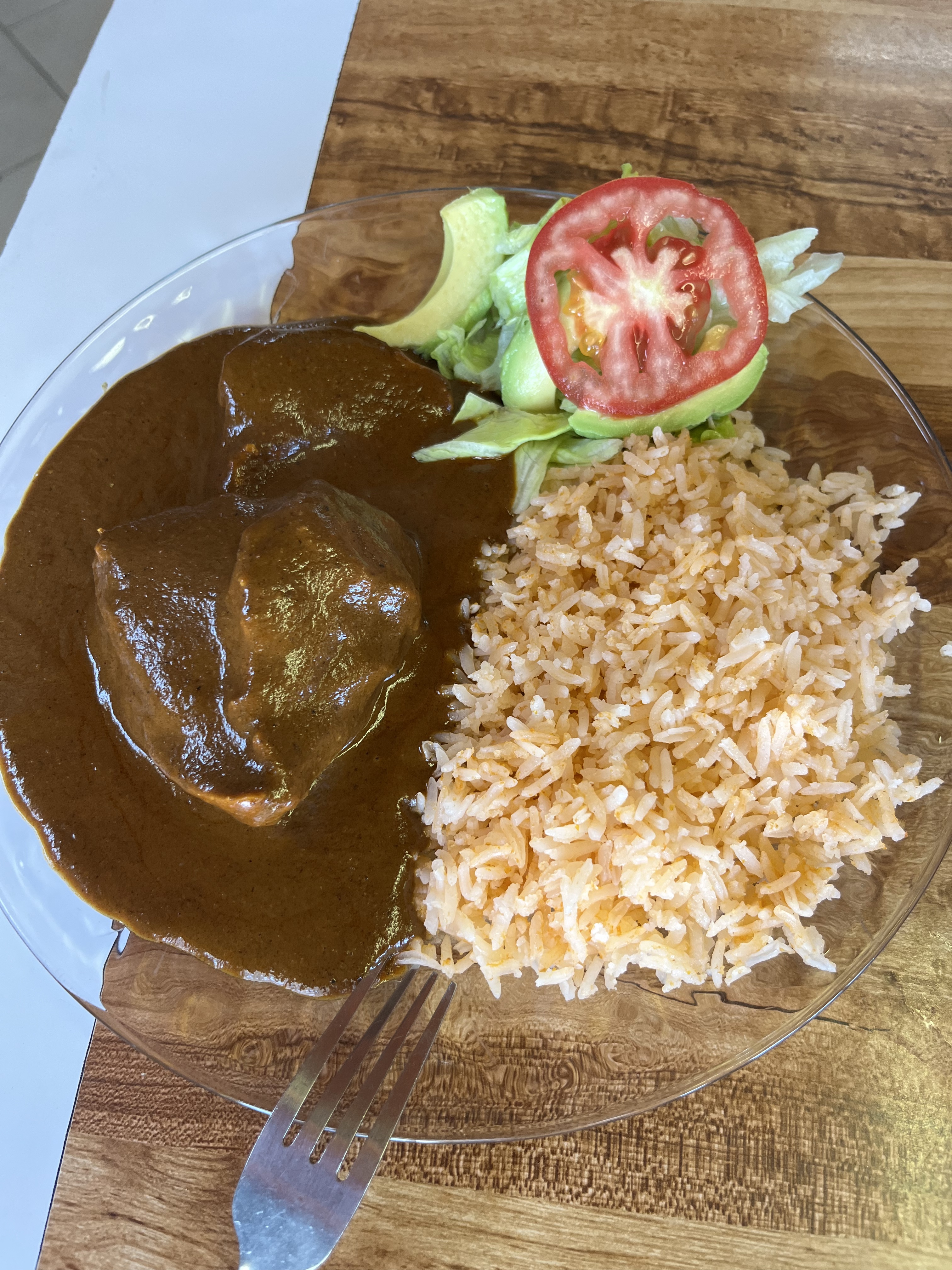 Restaurant El Viajero image 8