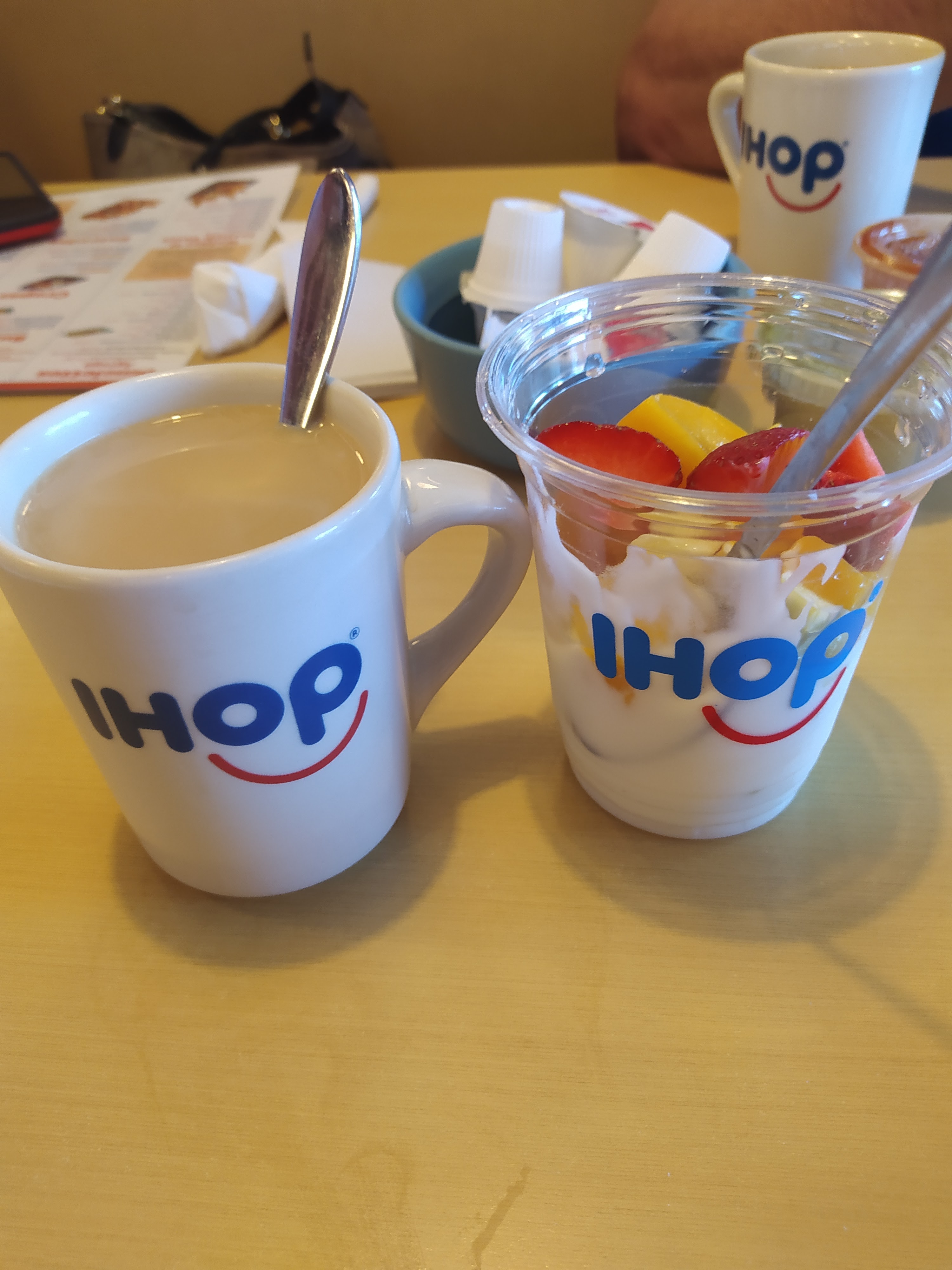 IHOP image 4