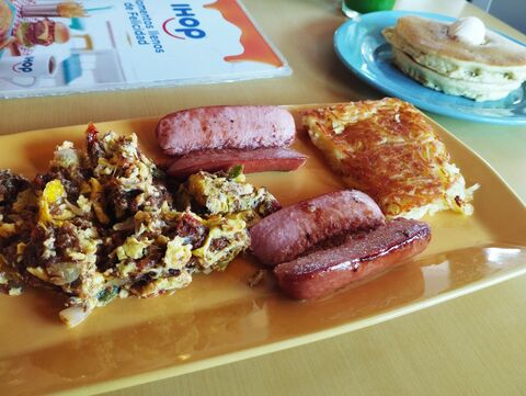 IHOP image 5