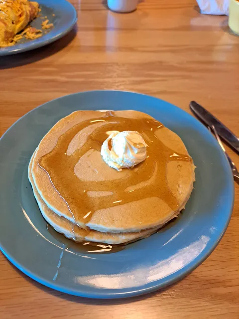 IHOP image 6