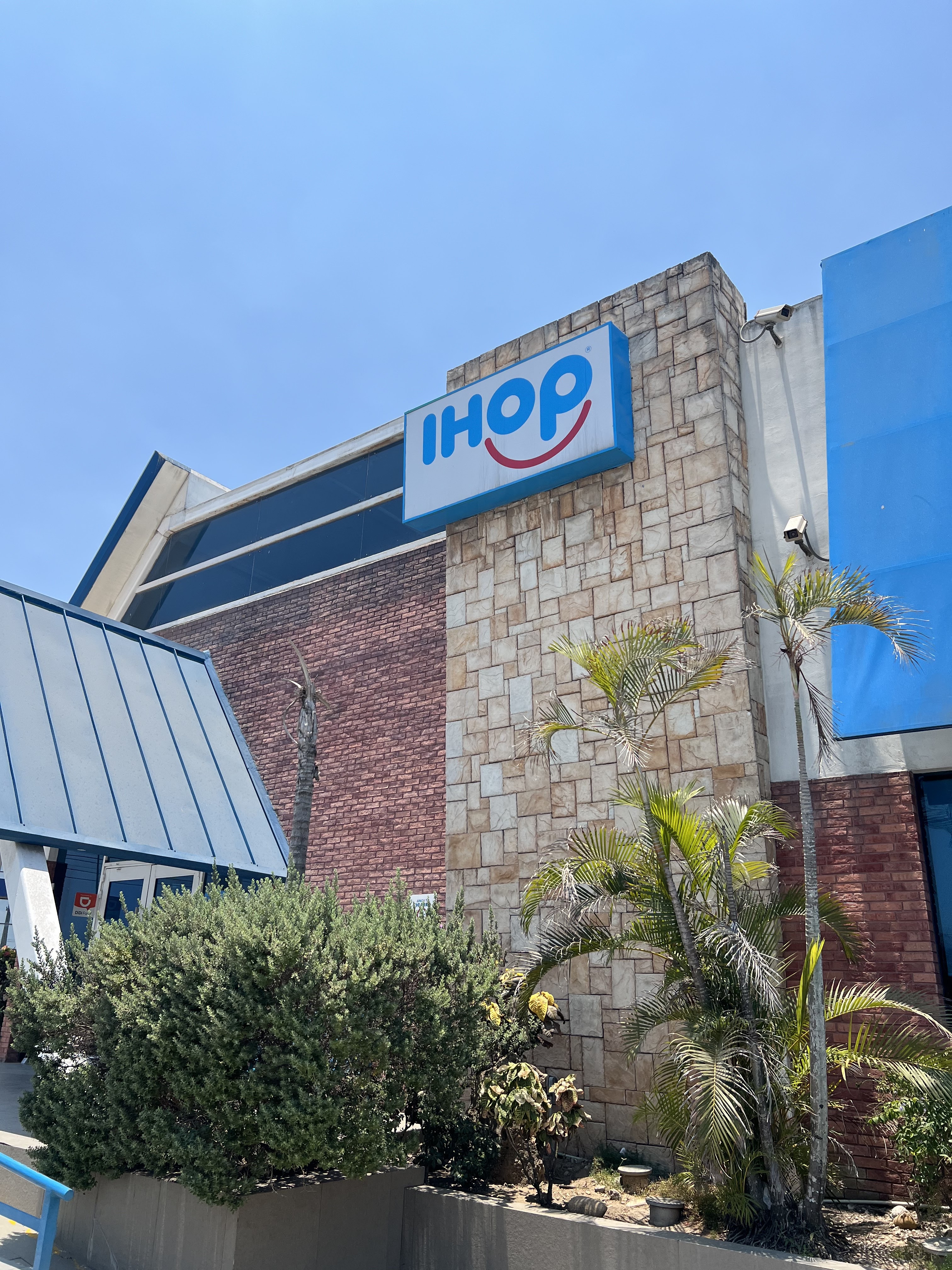 IHOP image 7