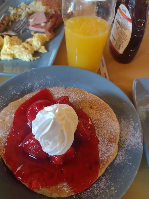 IHOP image 8