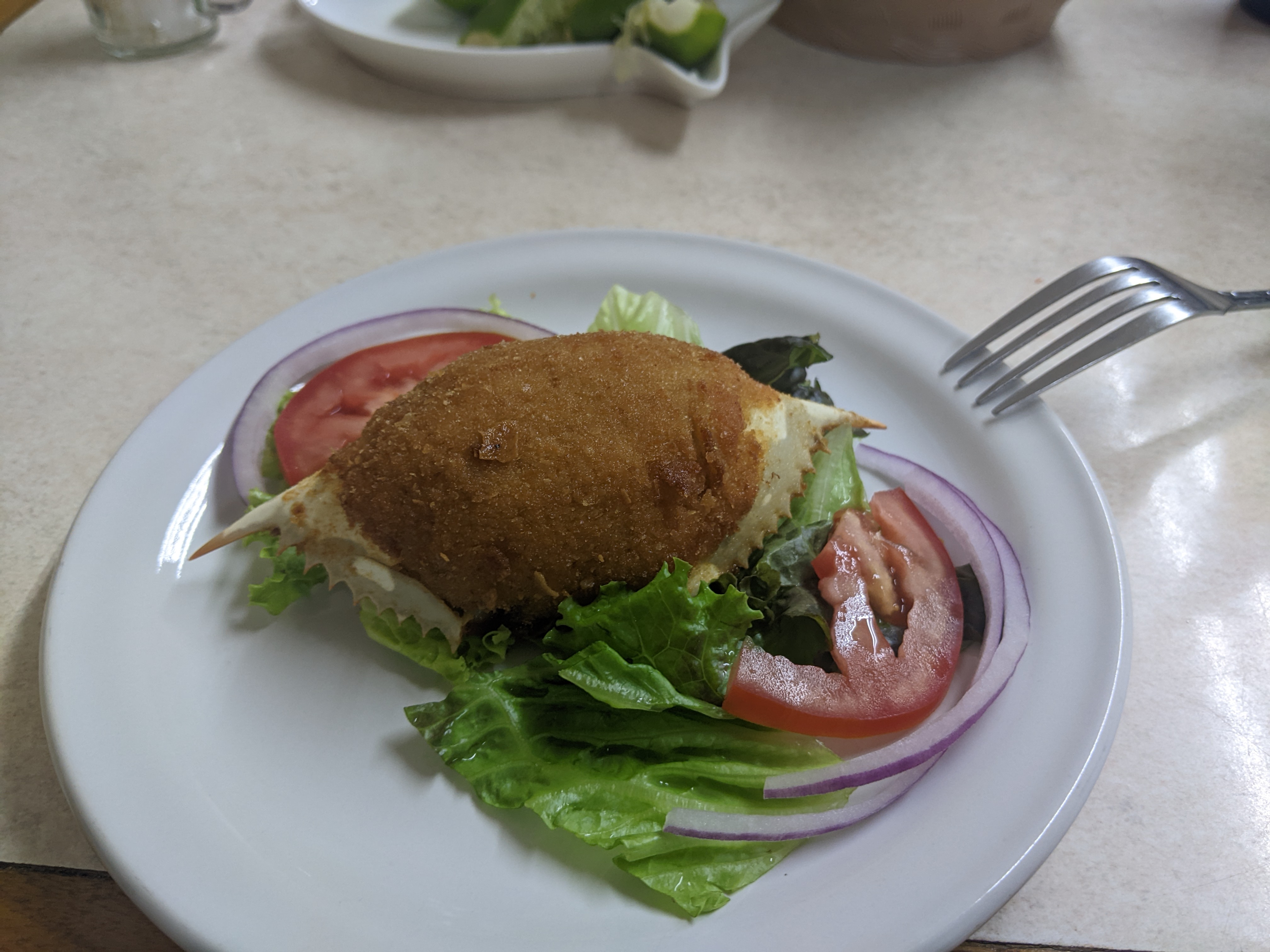 Restaurante El Paraiso Tampico image 4