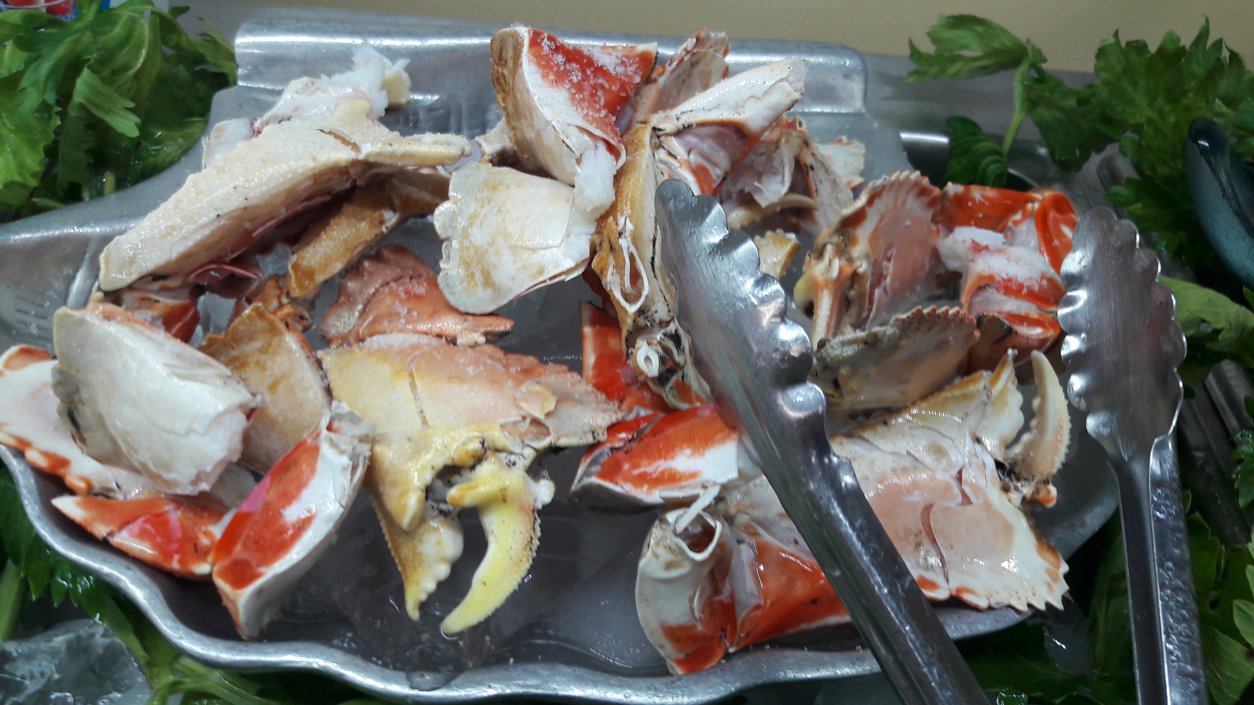 Restaurante El Paraiso Tampico image 10