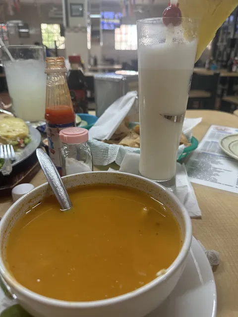 Restaurant de Mariscos "Chela" image 7
