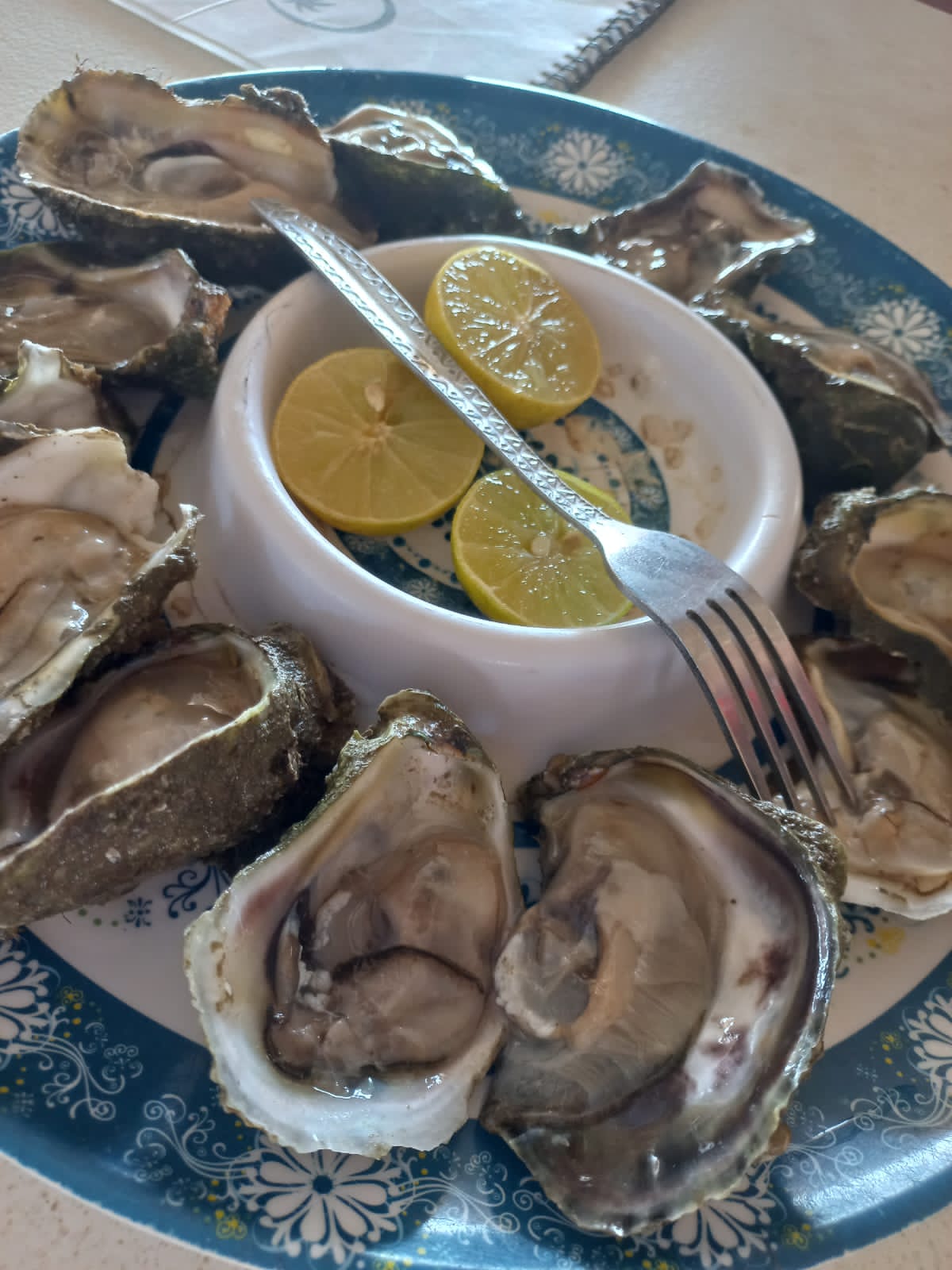 Restaurante El Moroncito image 7