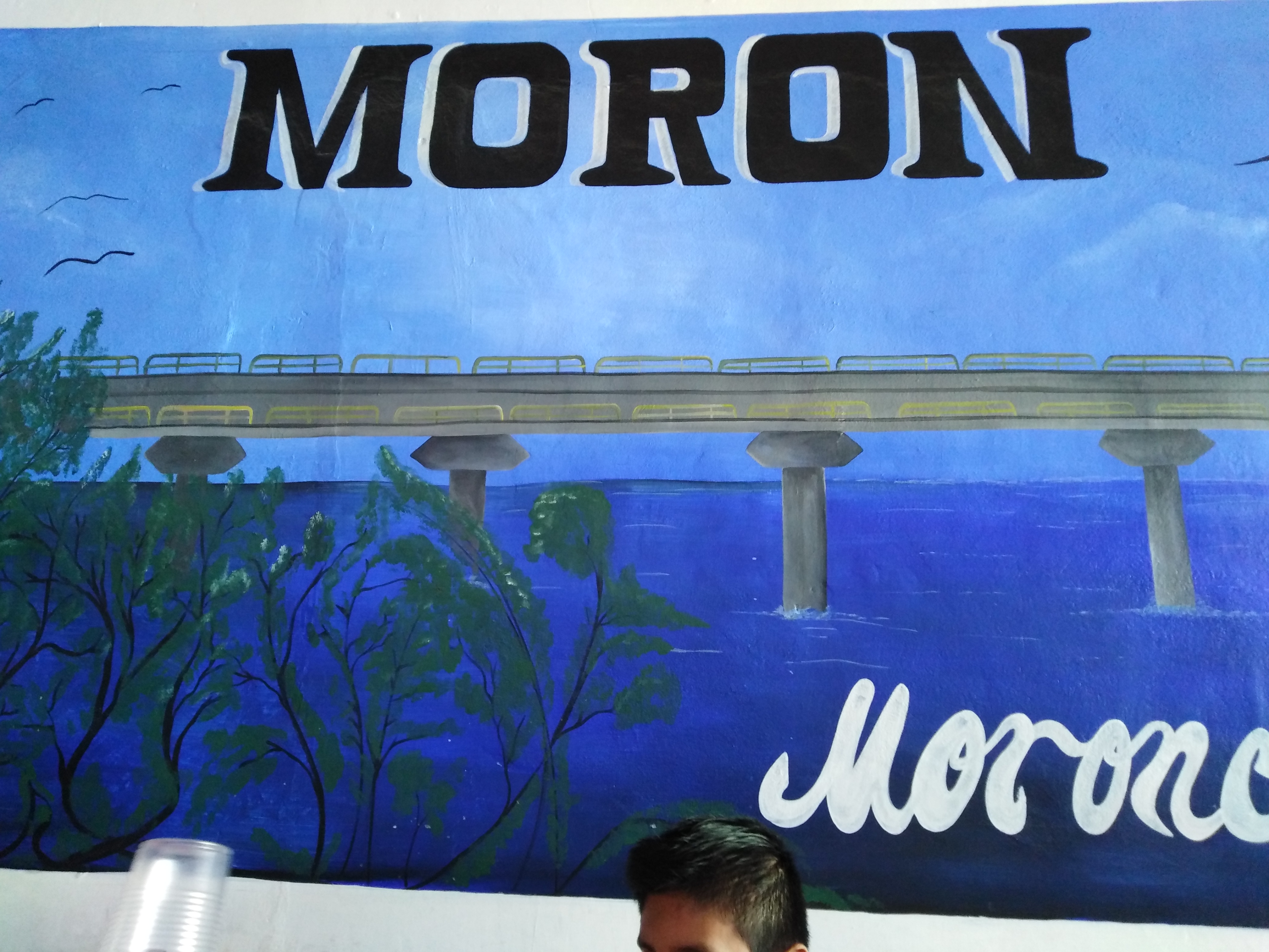 Restaurante El Moroncito image 9