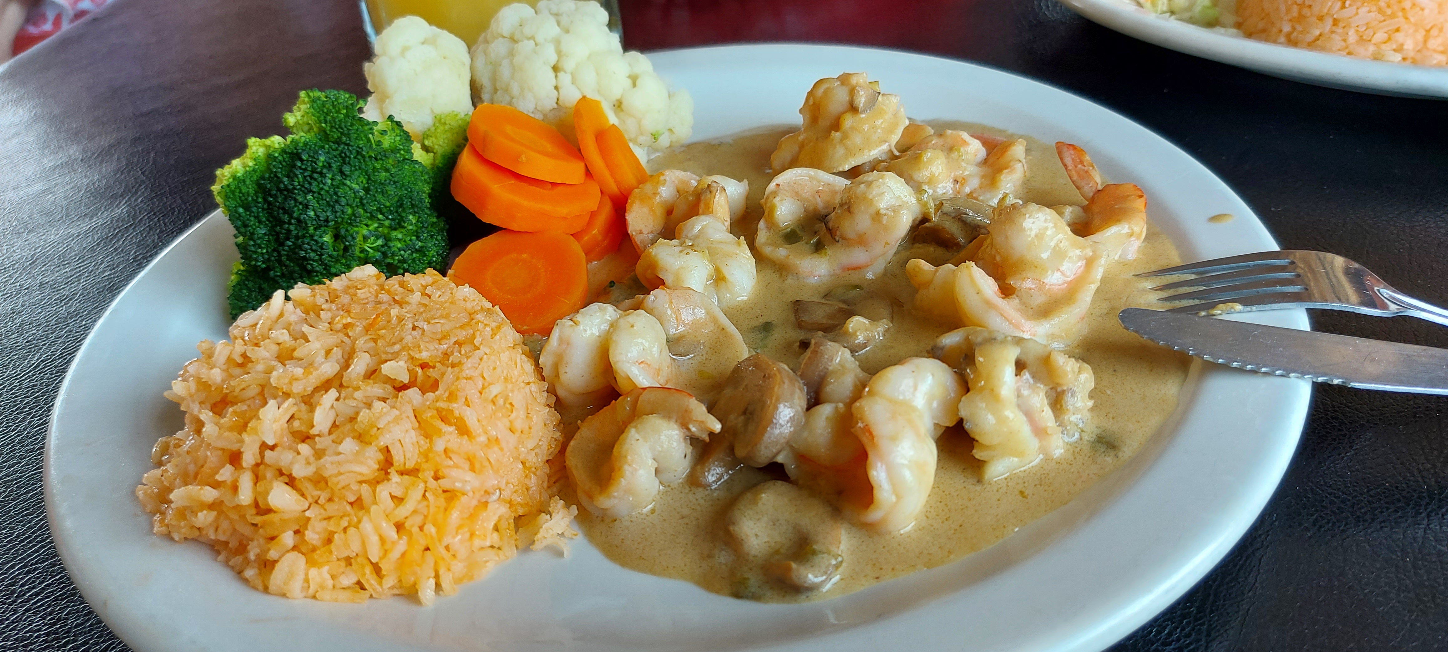 Restaurante YARA image 8