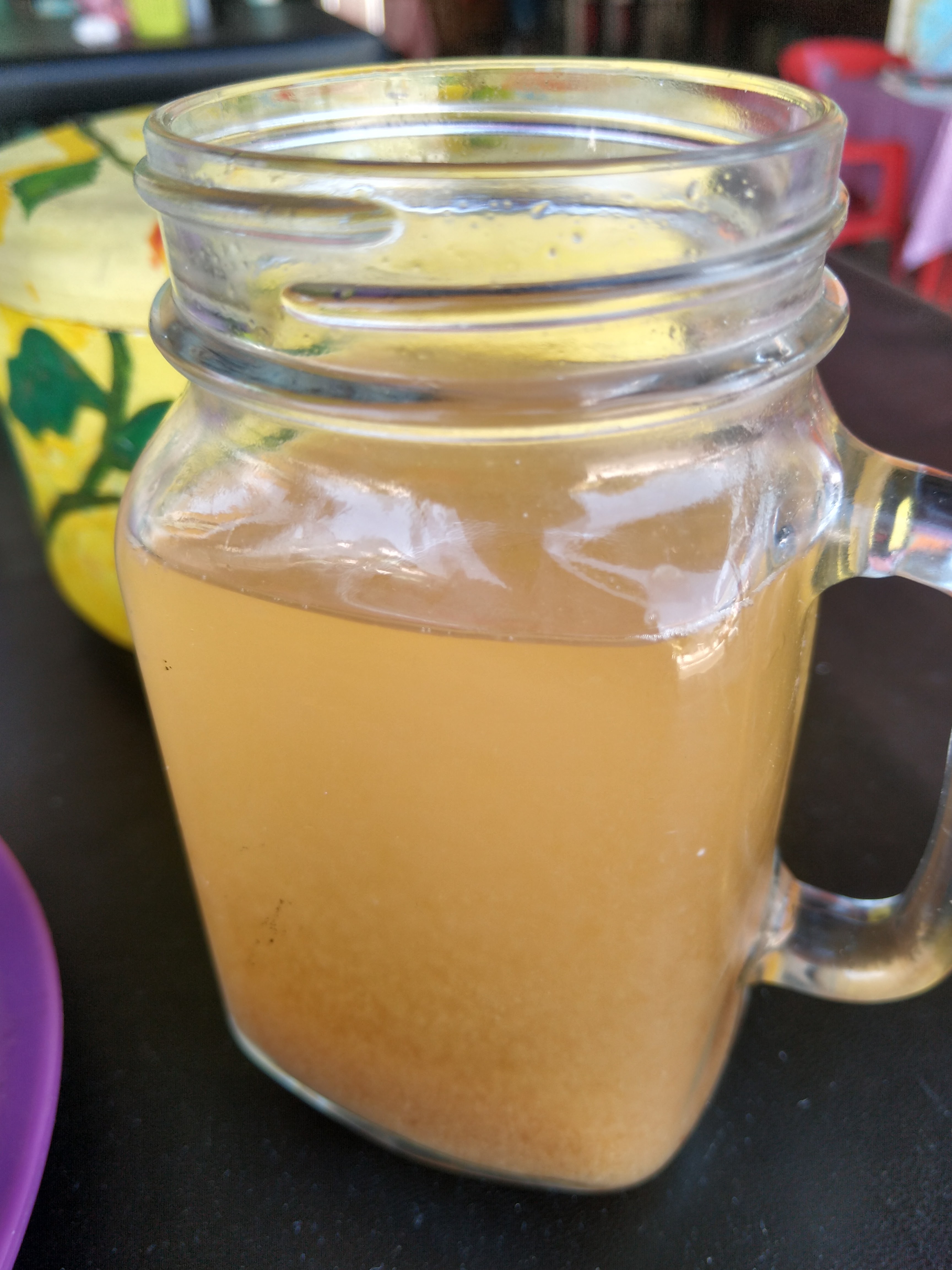 Restaurant La Mexicana image 7