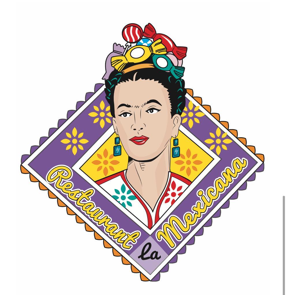 Restaurant La Mexicana image 9