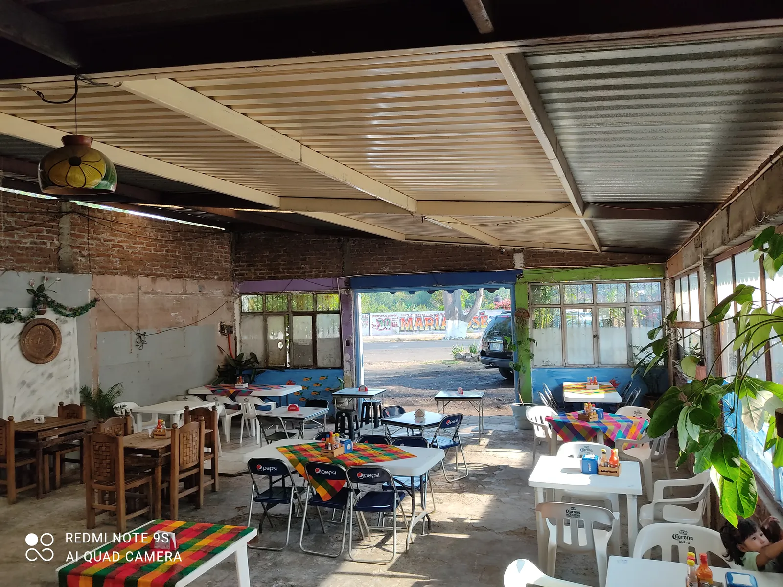 Mariscos D Gabriel image 1