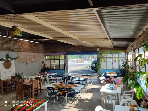 Mariscos D Gabriel image 1