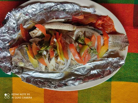 Mariscos D Gabriel image 3