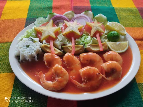 Mariscos D Gabriel image 4