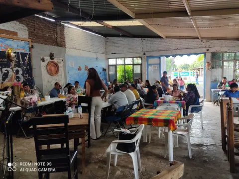 Mariscos D Gabriel image 5