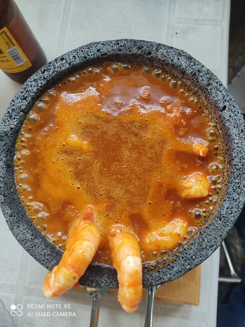 Mariscos D Gabriel image 6
