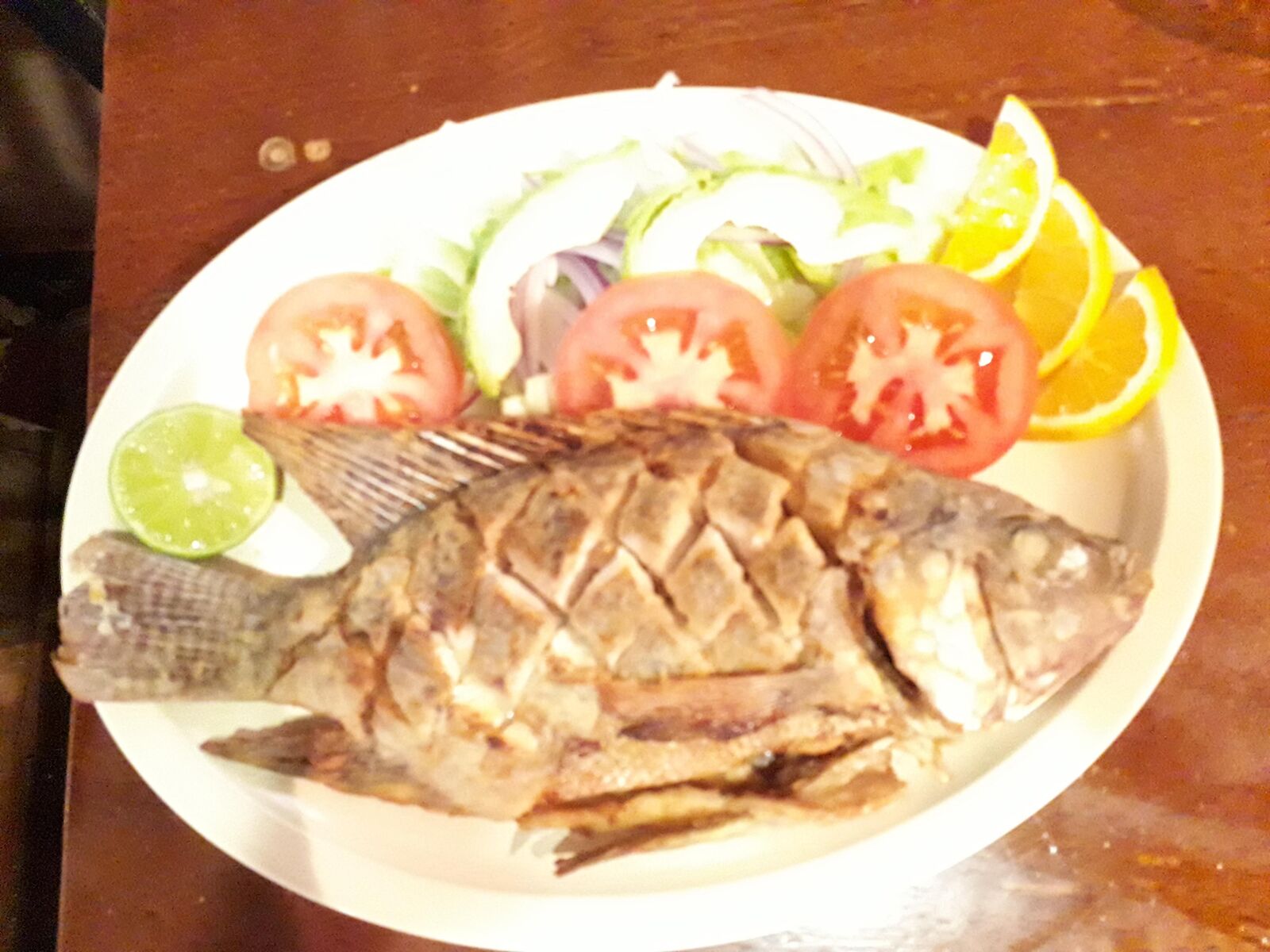 Mariscos D Gabriel image 9