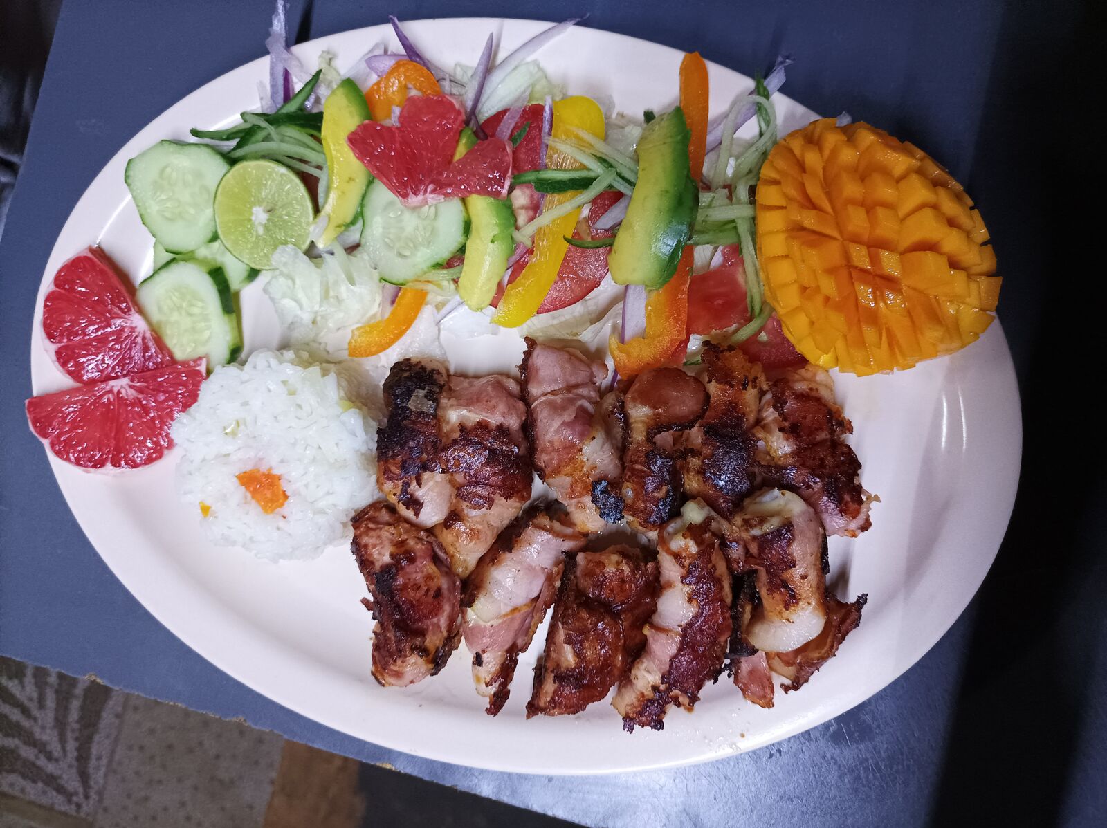 Mariscos D Gabriel image 10