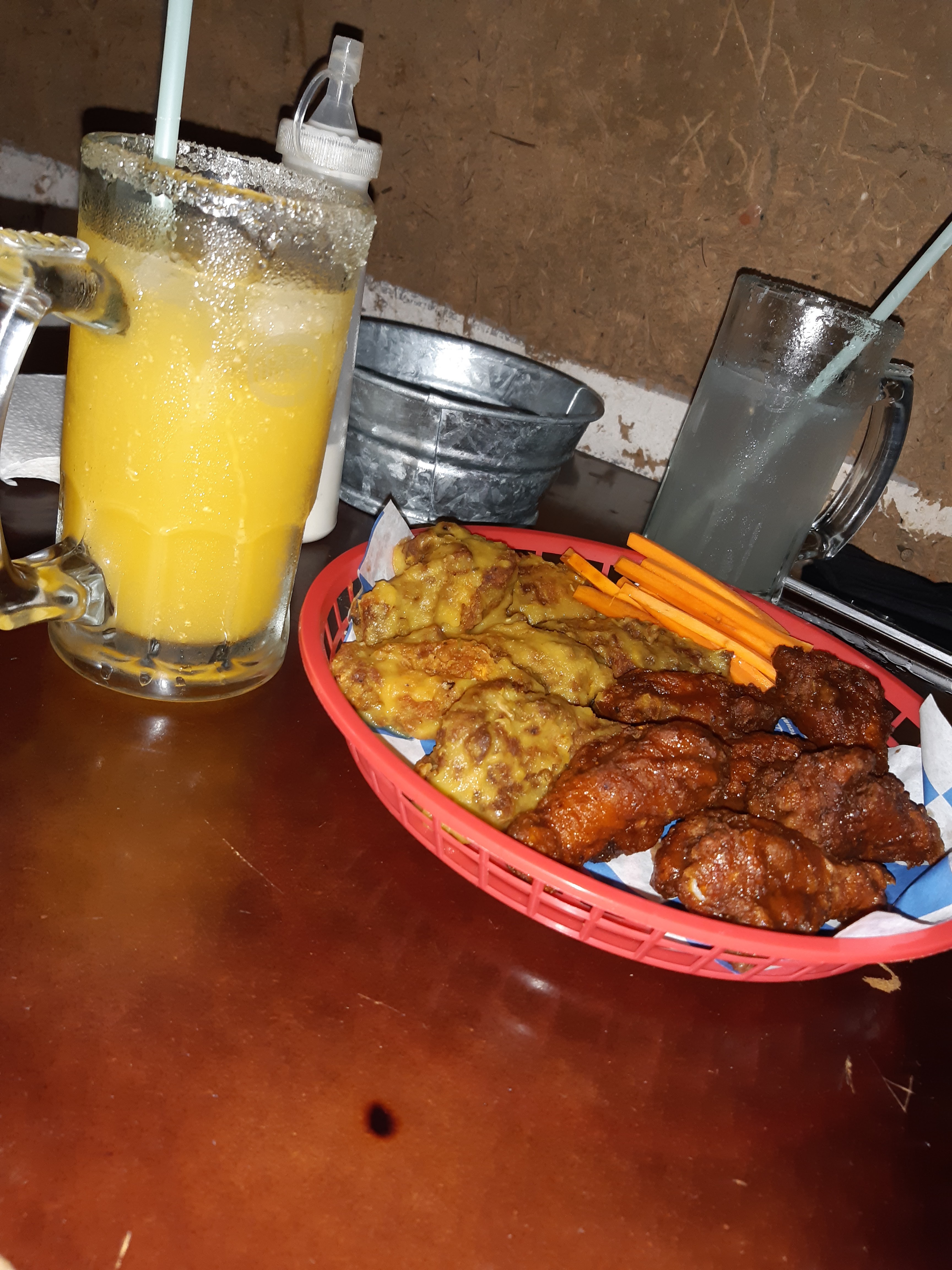 Ágora Café image 5