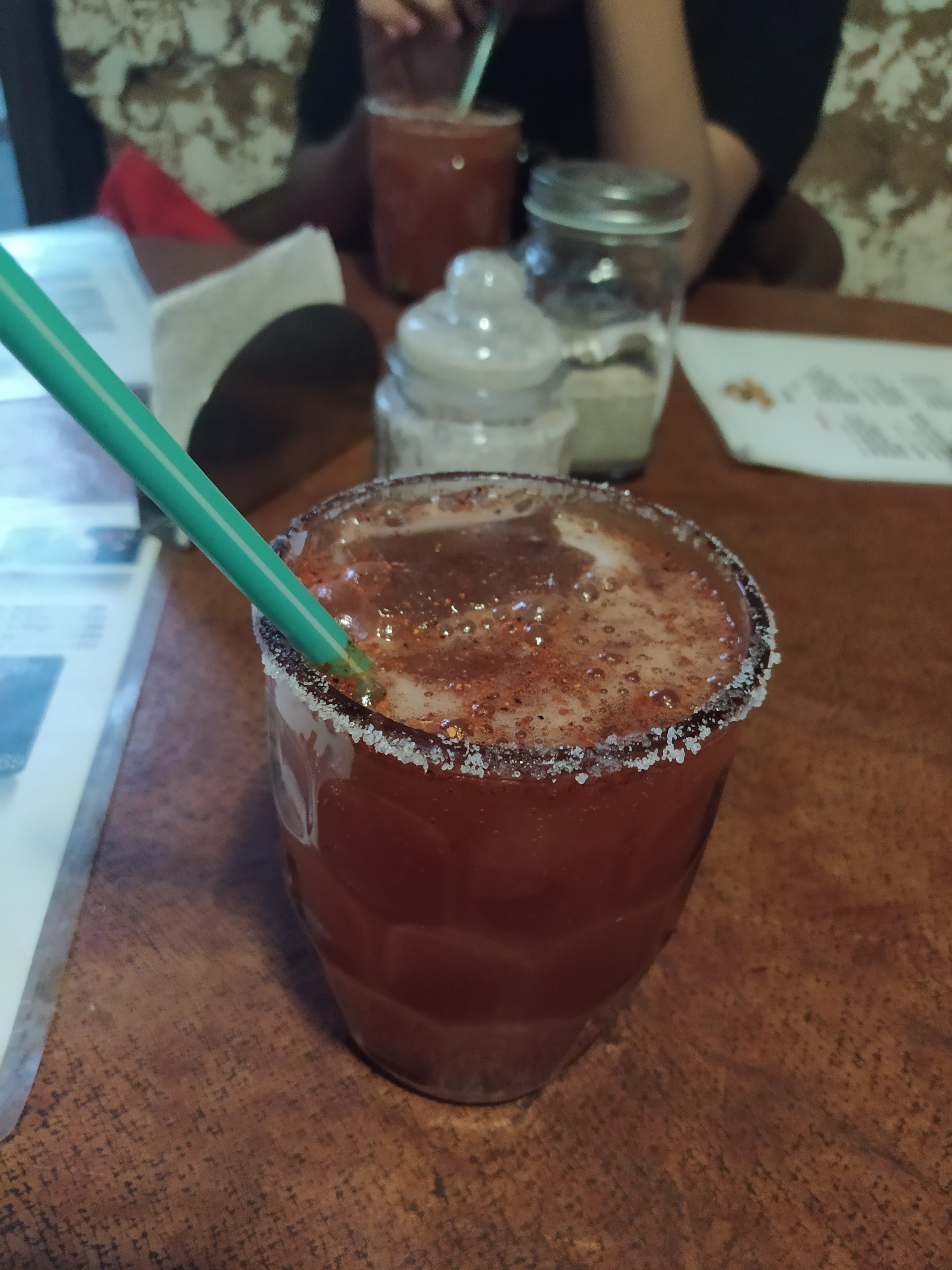 Ágora Café image 6