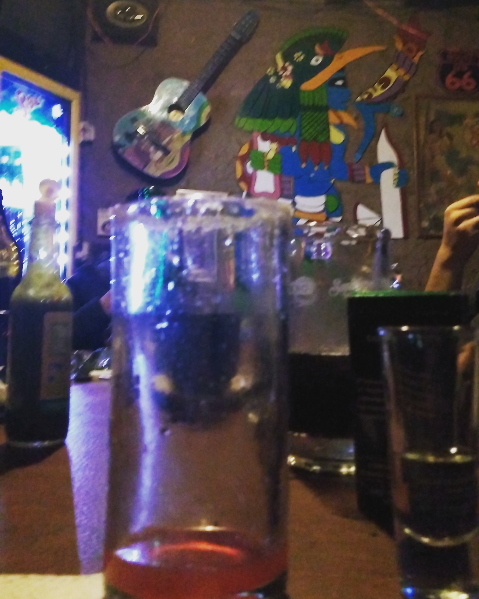 Ágora Café image 7